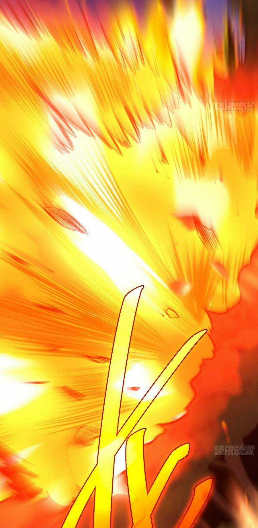 Tự Kỷ Luật Ta Đây Bất Khả Chiến Bại Chapter 66 trang 28