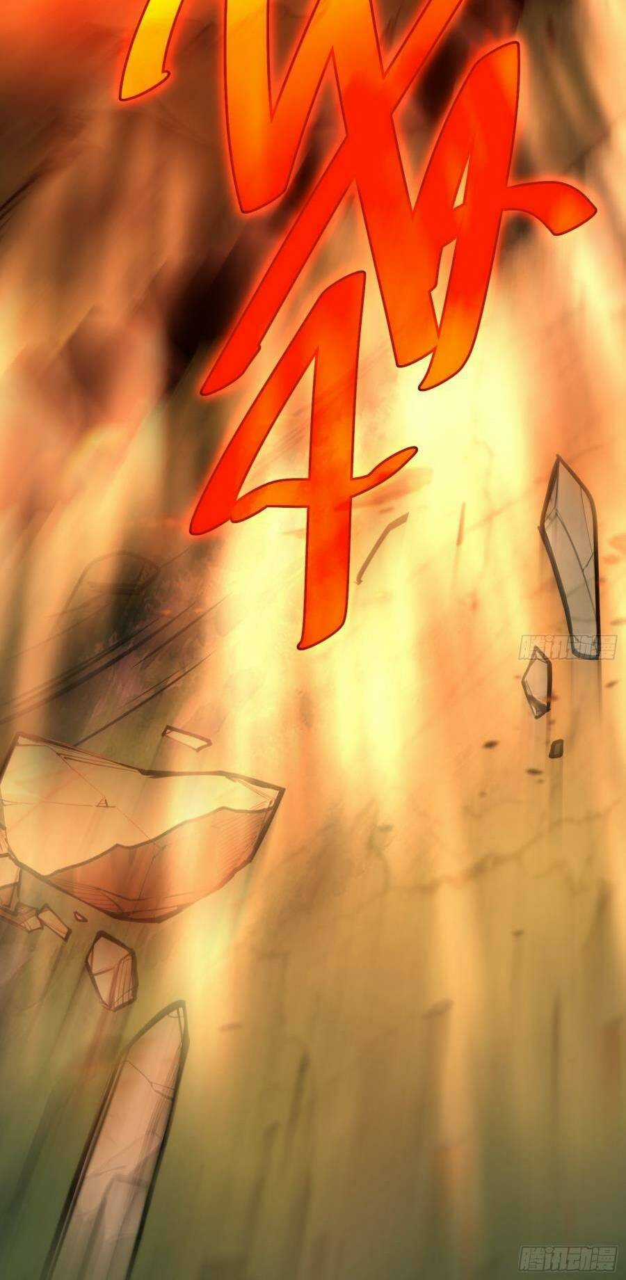 Tự Kỷ Luật Ta Đây Bất Khả Chiến Bại Chapter 66 trang 29