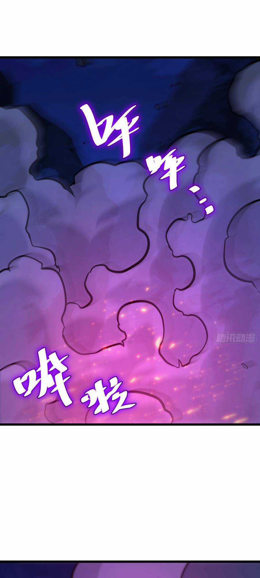 Tự Kỷ Luật Ta Đây Bất Khả Chiến Bại Chapter 66 trang 30