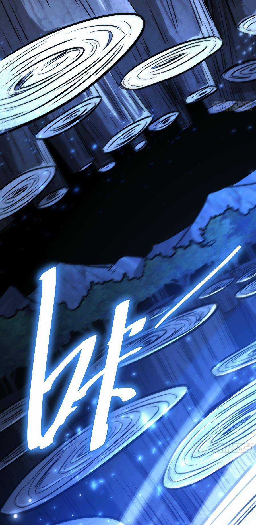 Tự Kỷ Luật Ta Đây Bất Khả Chiến Bại Chapter 67 trang 10