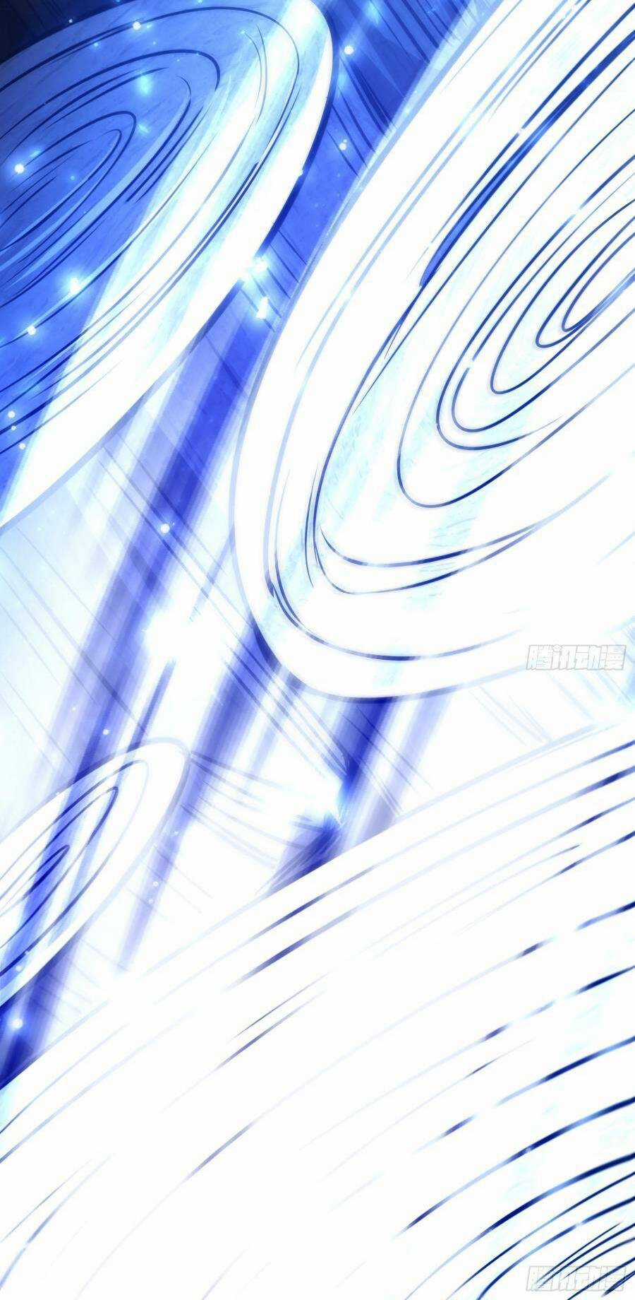 Tự Kỷ Luật Ta Đây Bất Khả Chiến Bại Chapter 67 trang 11