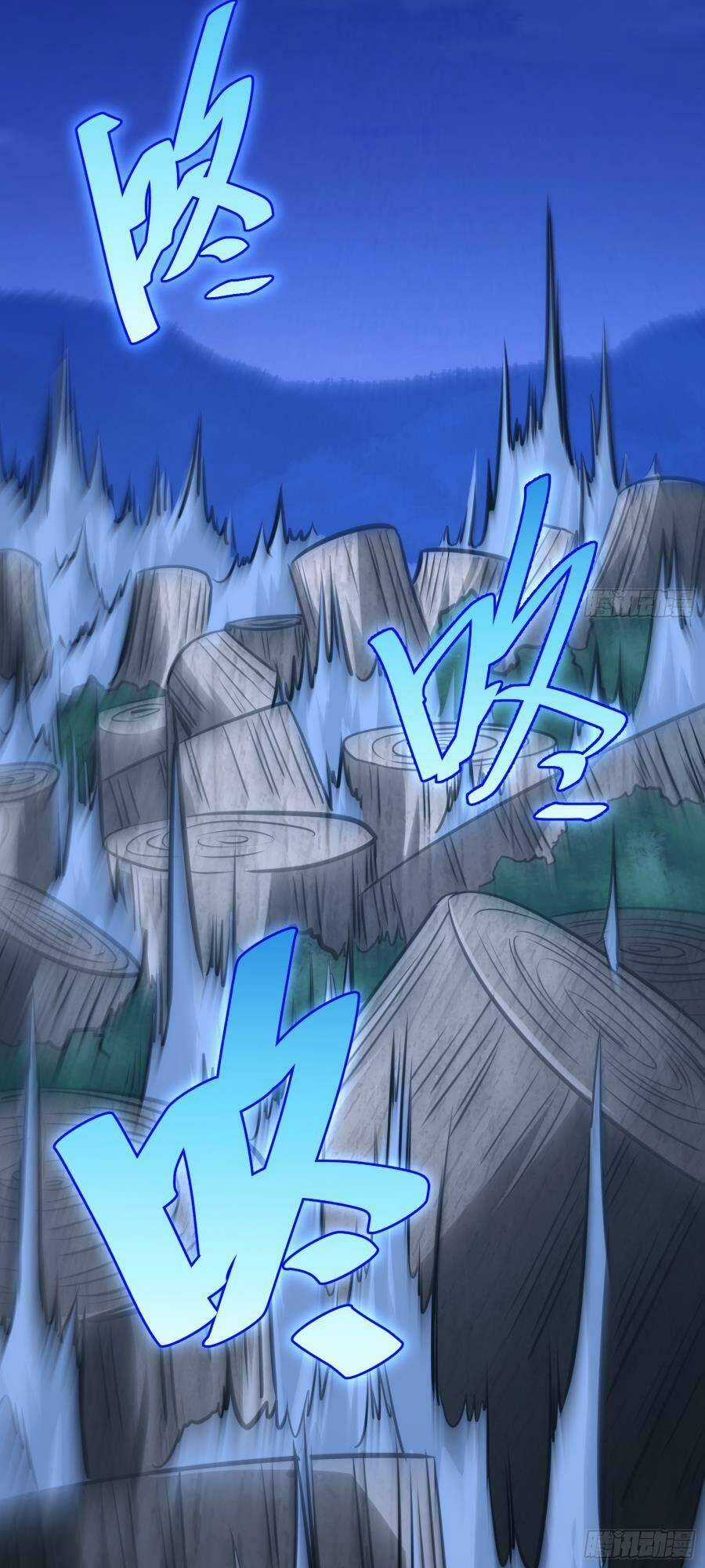 Tự Kỷ Luật Ta Đây Bất Khả Chiến Bại Chapter 67 trang 14