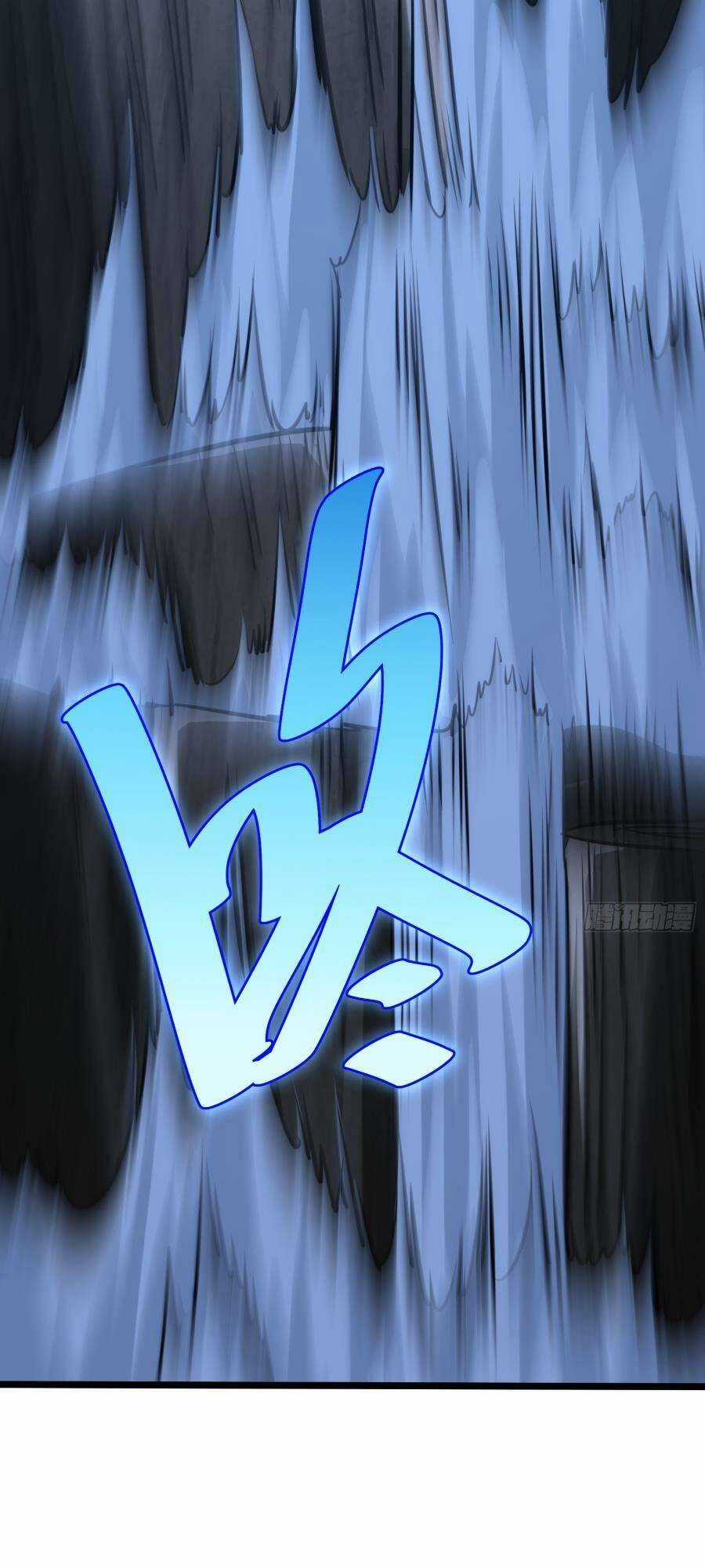 Tự Kỷ Luật Ta Đây Bất Khả Chiến Bại Chapter 67 trang 15