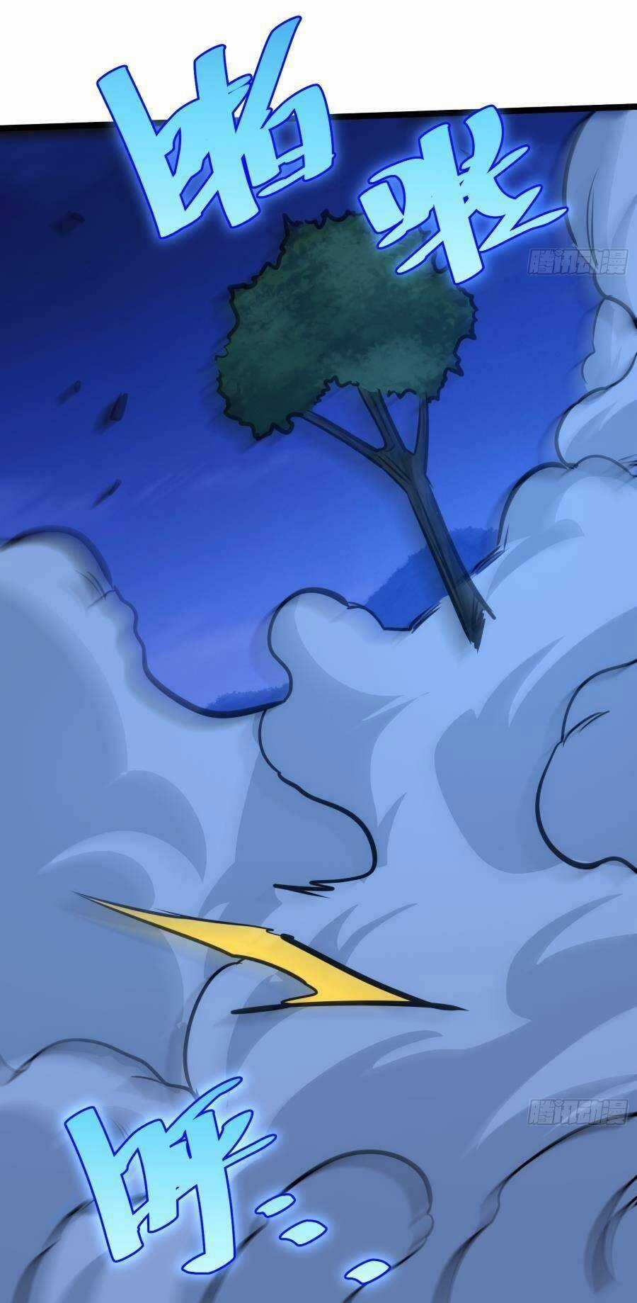 Tự Kỷ Luật Ta Đây Bất Khả Chiến Bại Chapter 67 trang 16