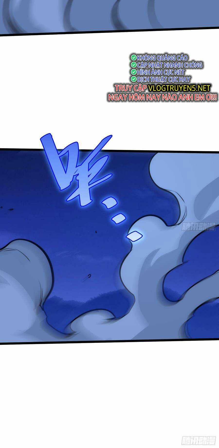 Tự Kỷ Luật Ta Đây Bất Khả Chiến Bại Chapter 67 trang 17