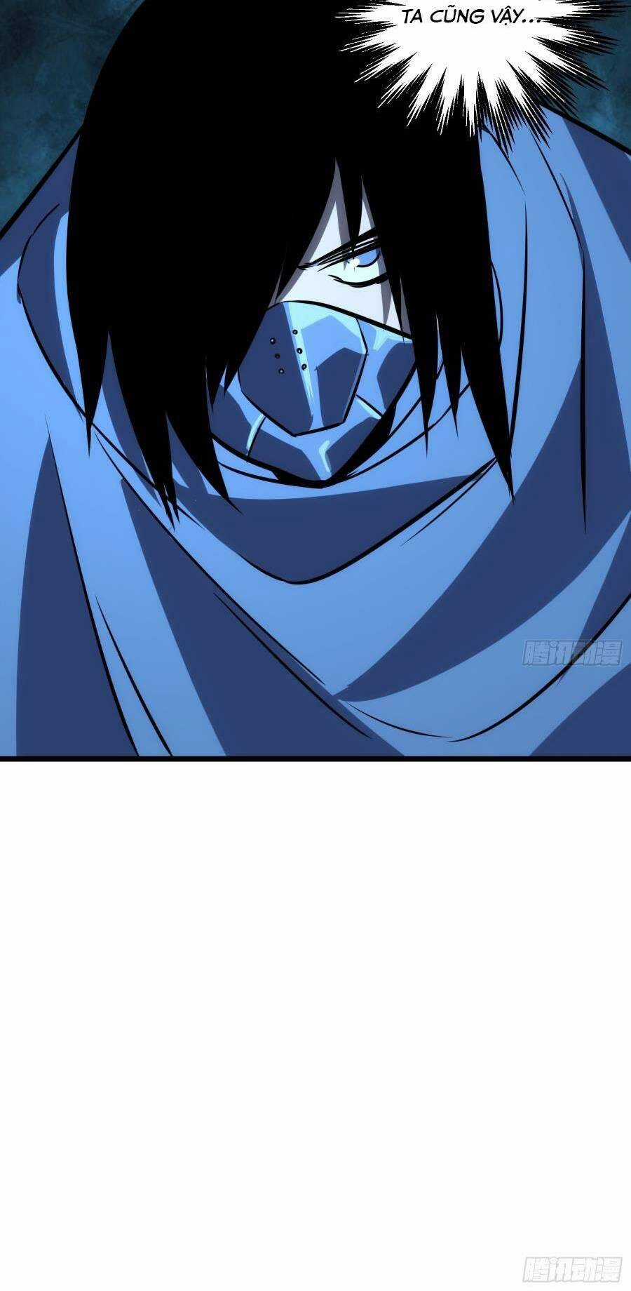 Tự Kỷ Luật Ta Đây Bất Khả Chiến Bại Chapter 67 trang 29