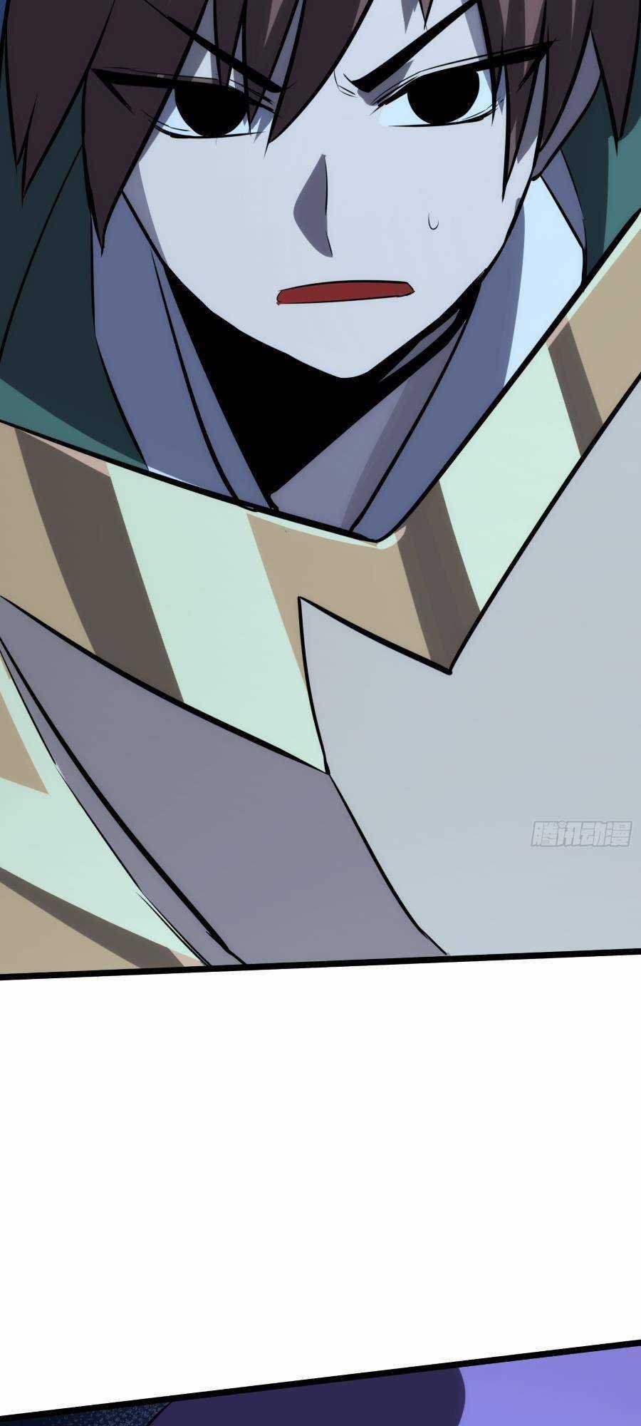 Tự Kỷ Luật Ta Đây Bất Khả Chiến Bại Chapter 67 trang 33