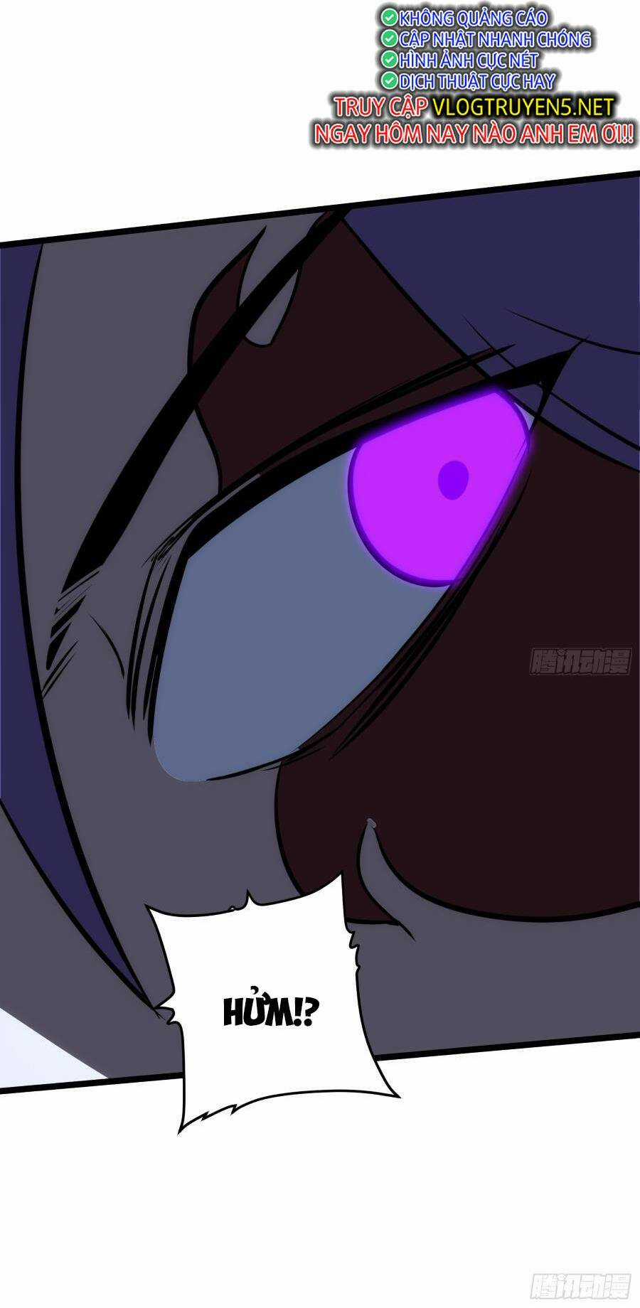 Tự Kỷ Luật Ta Đây Bất Khả Chiến Bại Chapter 67 trang 35