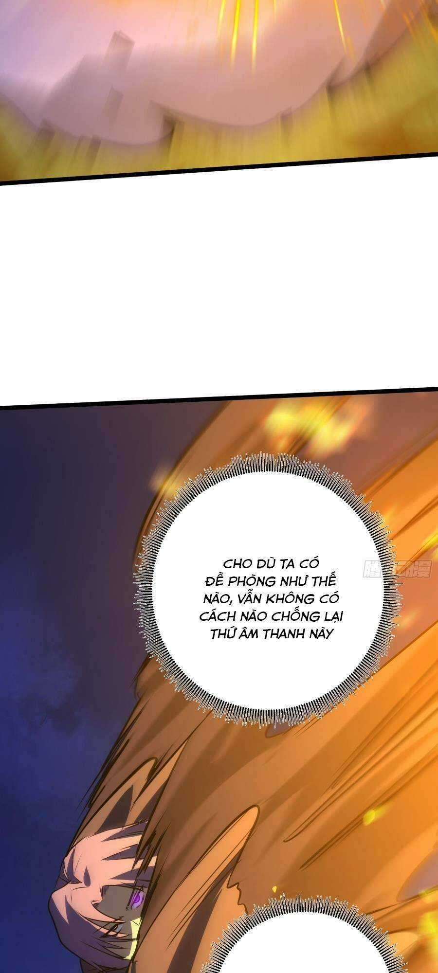 Tự Kỷ Luật Ta Đây Bất Khả Chiến Bại Chapter 67 trang 39