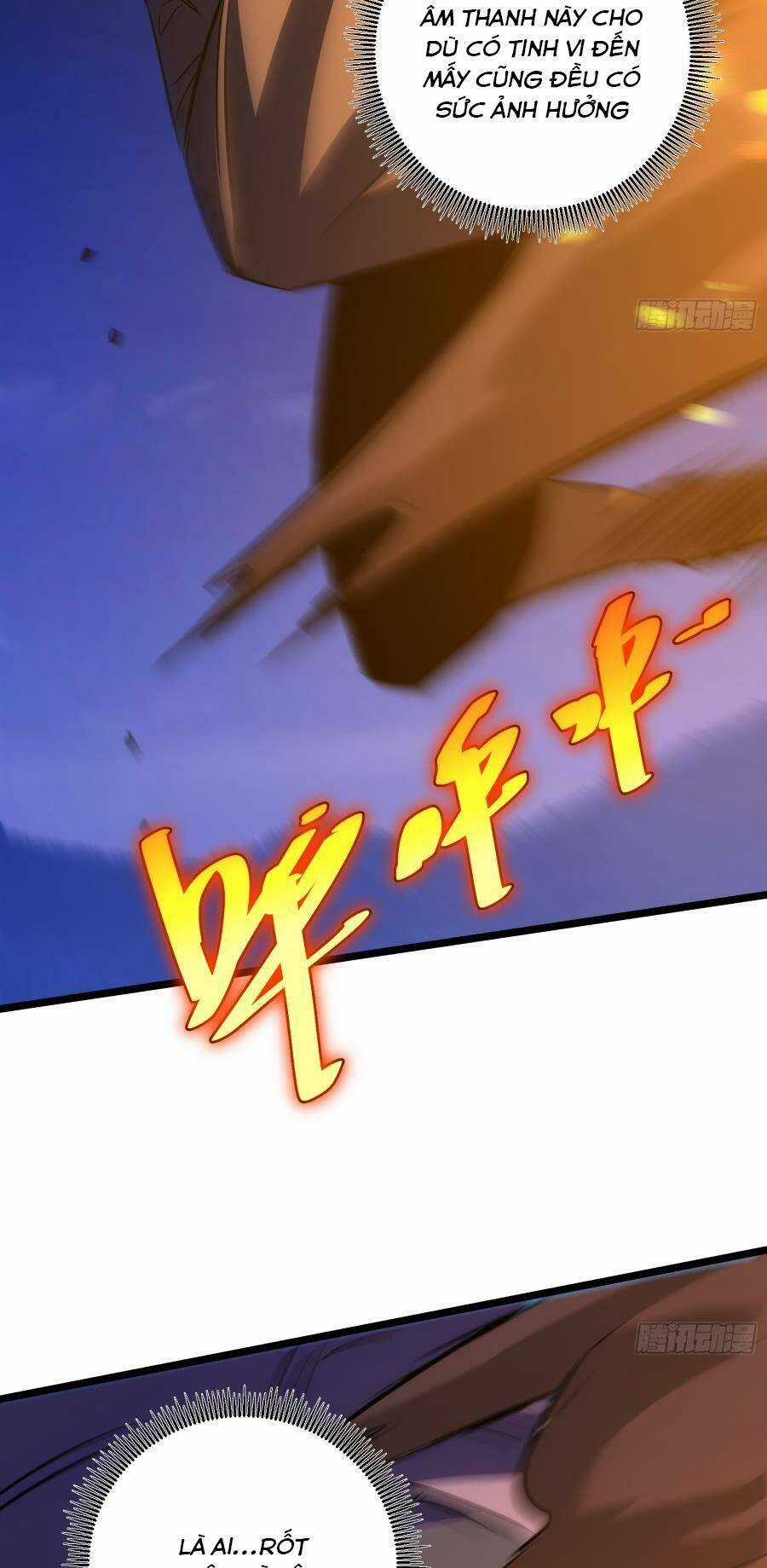 Tự Kỷ Luật Ta Đây Bất Khả Chiến Bại Chapter 67 trang 40