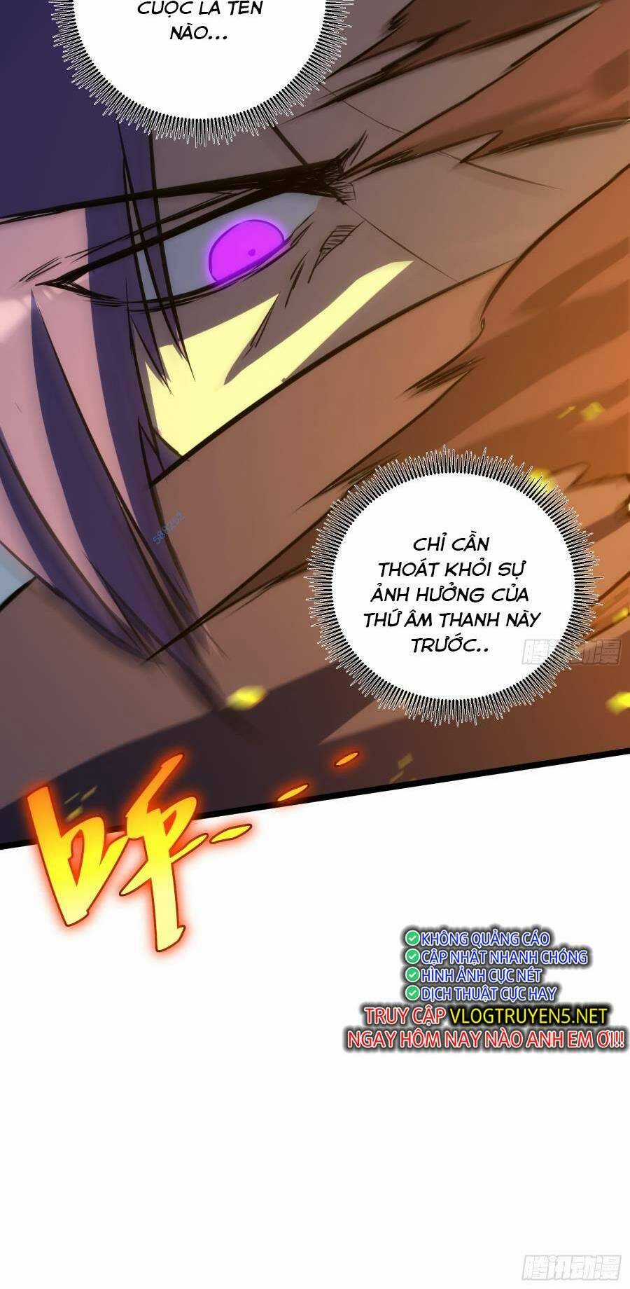 Tự Kỷ Luật Ta Đây Bất Khả Chiến Bại Chapter 67 trang 41