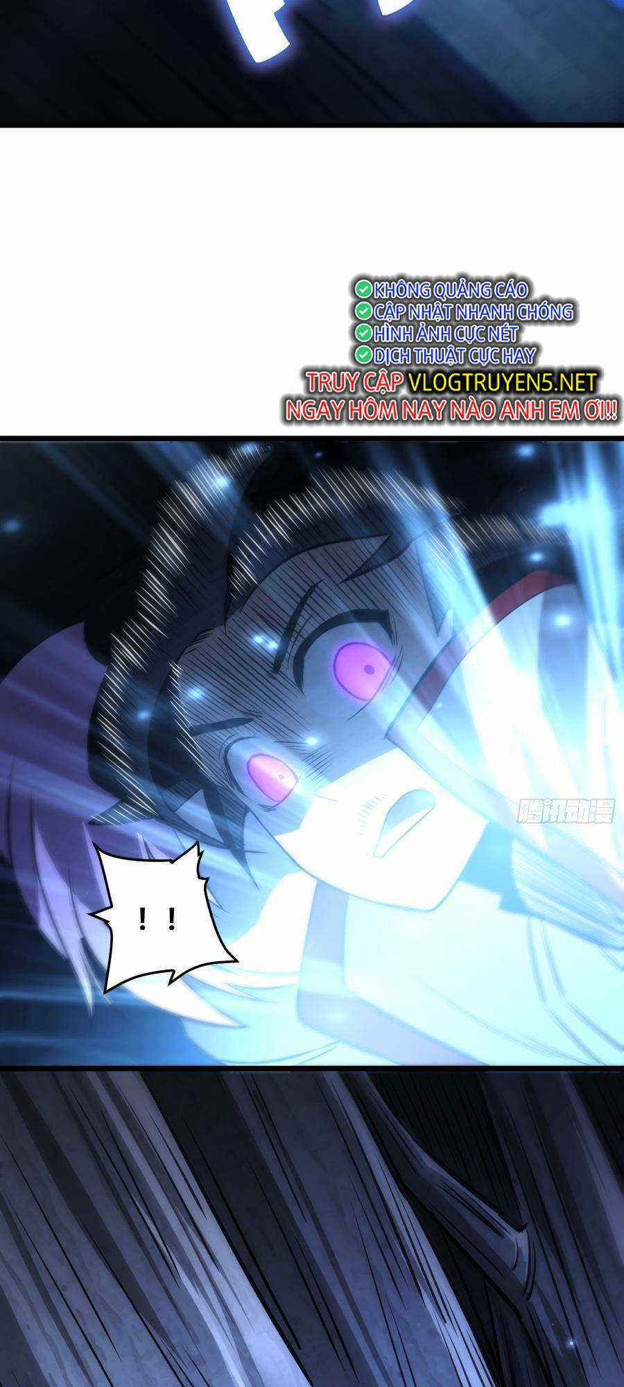 Tự Kỷ Luật Ta Đây Bất Khả Chiến Bại Chapter 67 trang 9