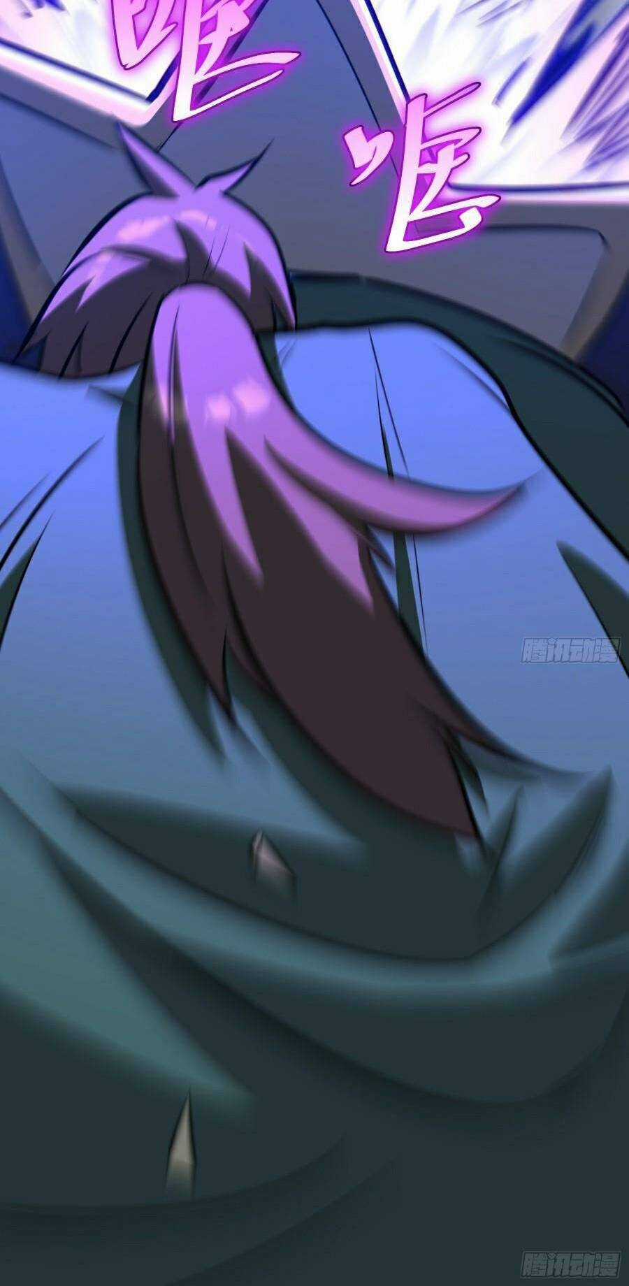 Tự Kỷ Luật Ta Đây Bất Khả Chiến Bại Chapter 68 trang 17