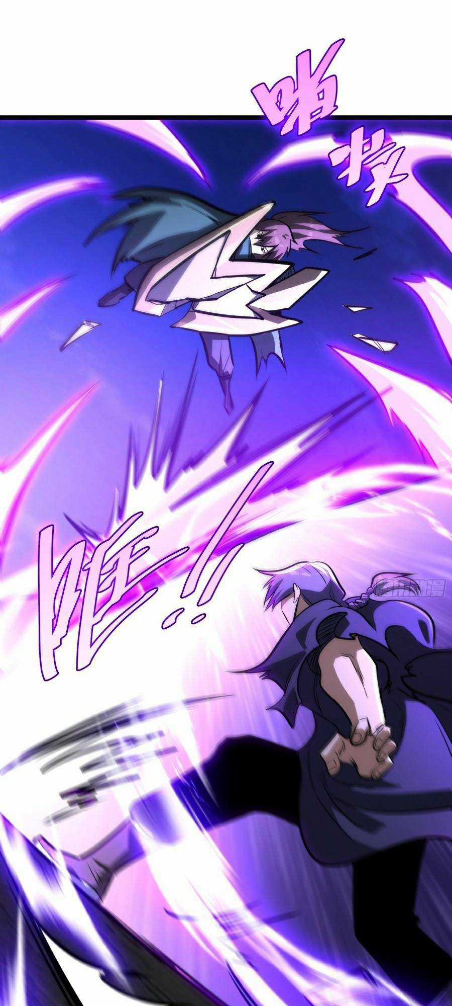 Tự Kỷ Luật Ta Đây Bất Khả Chiến Bại Chapter 68 trang 18