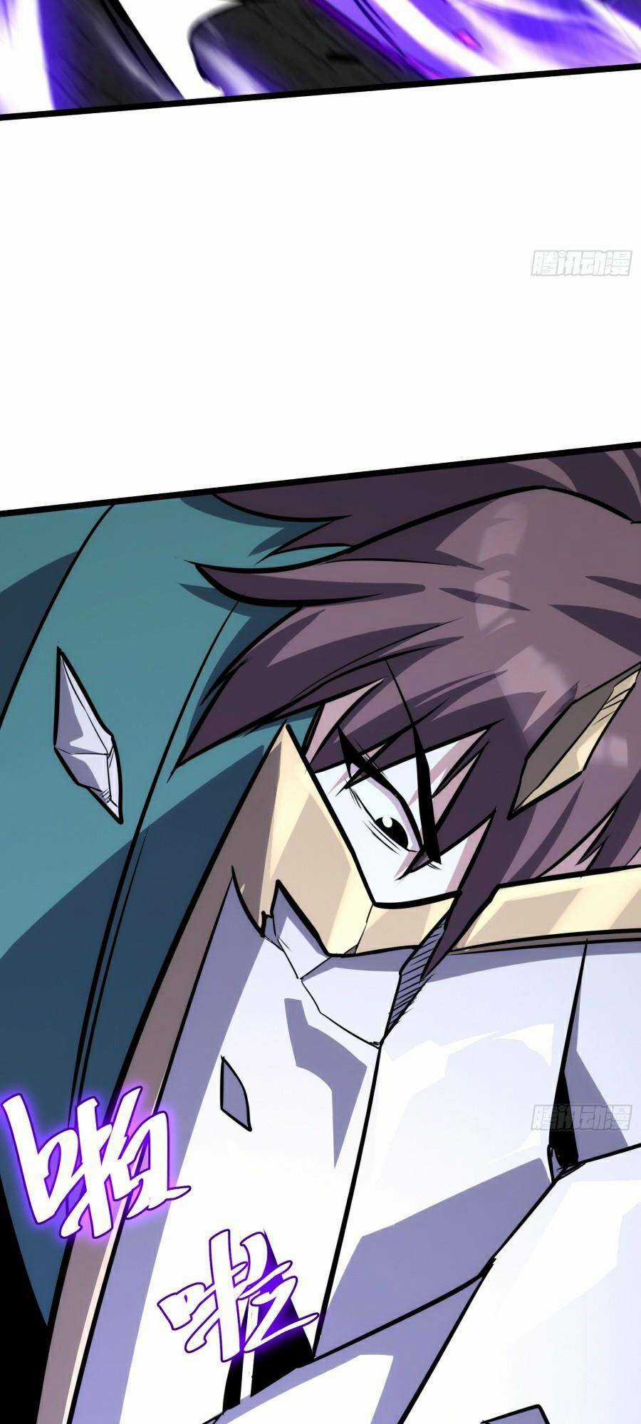 Tự Kỷ Luật Ta Đây Bất Khả Chiến Bại Chapter 68 trang 19