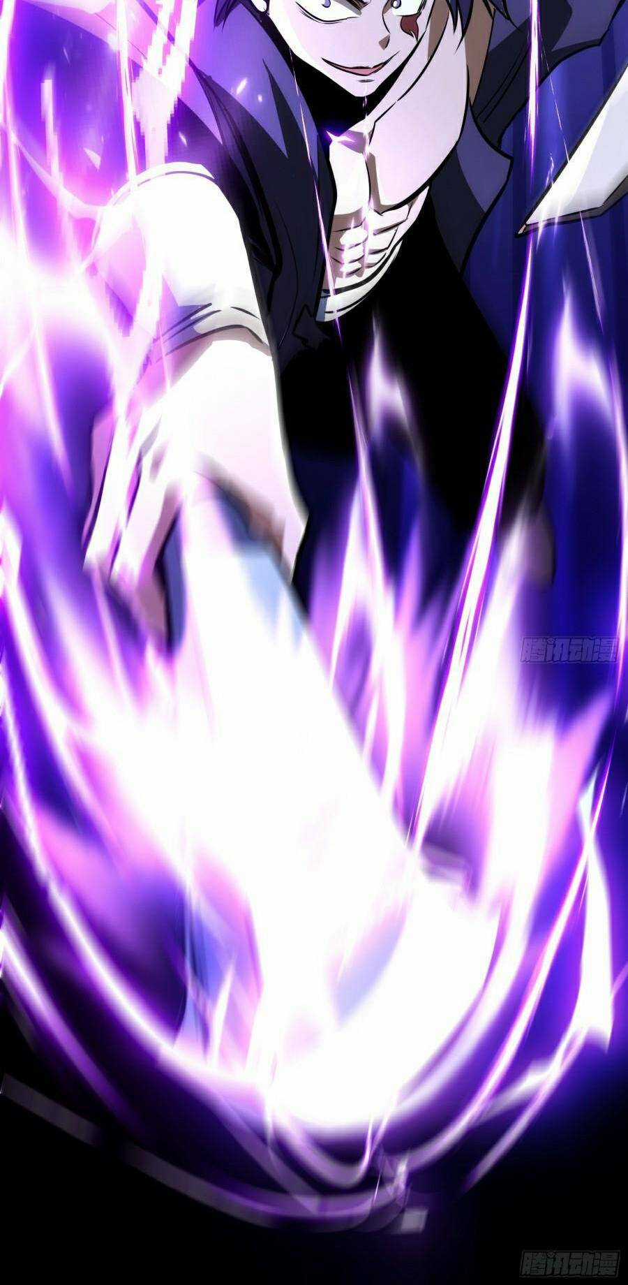 Tự Kỷ Luật Ta Đây Bất Khả Chiến Bại Chapter 68 trang 23