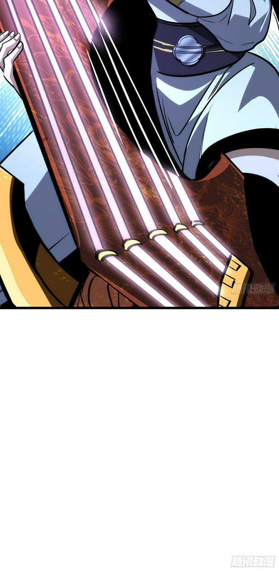 Tự Kỷ Luật Ta Đây Bất Khả Chiến Bại Chapter 68 trang 29