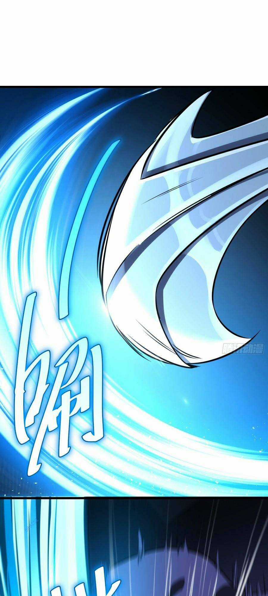 Tự Kỷ Luật Ta Đây Bất Khả Chiến Bại Chapter 68 trang 3