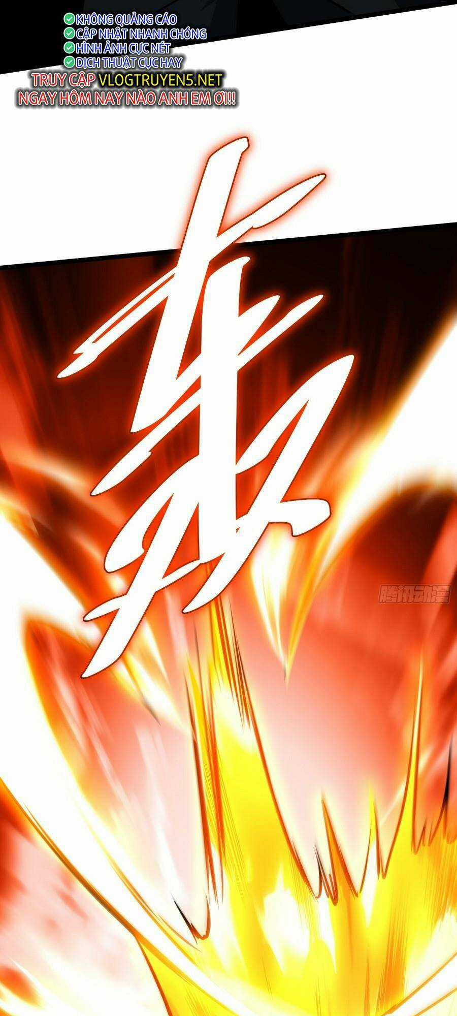 Tự Kỷ Luật Ta Đây Bất Khả Chiến Bại Chapter 68 trang 39