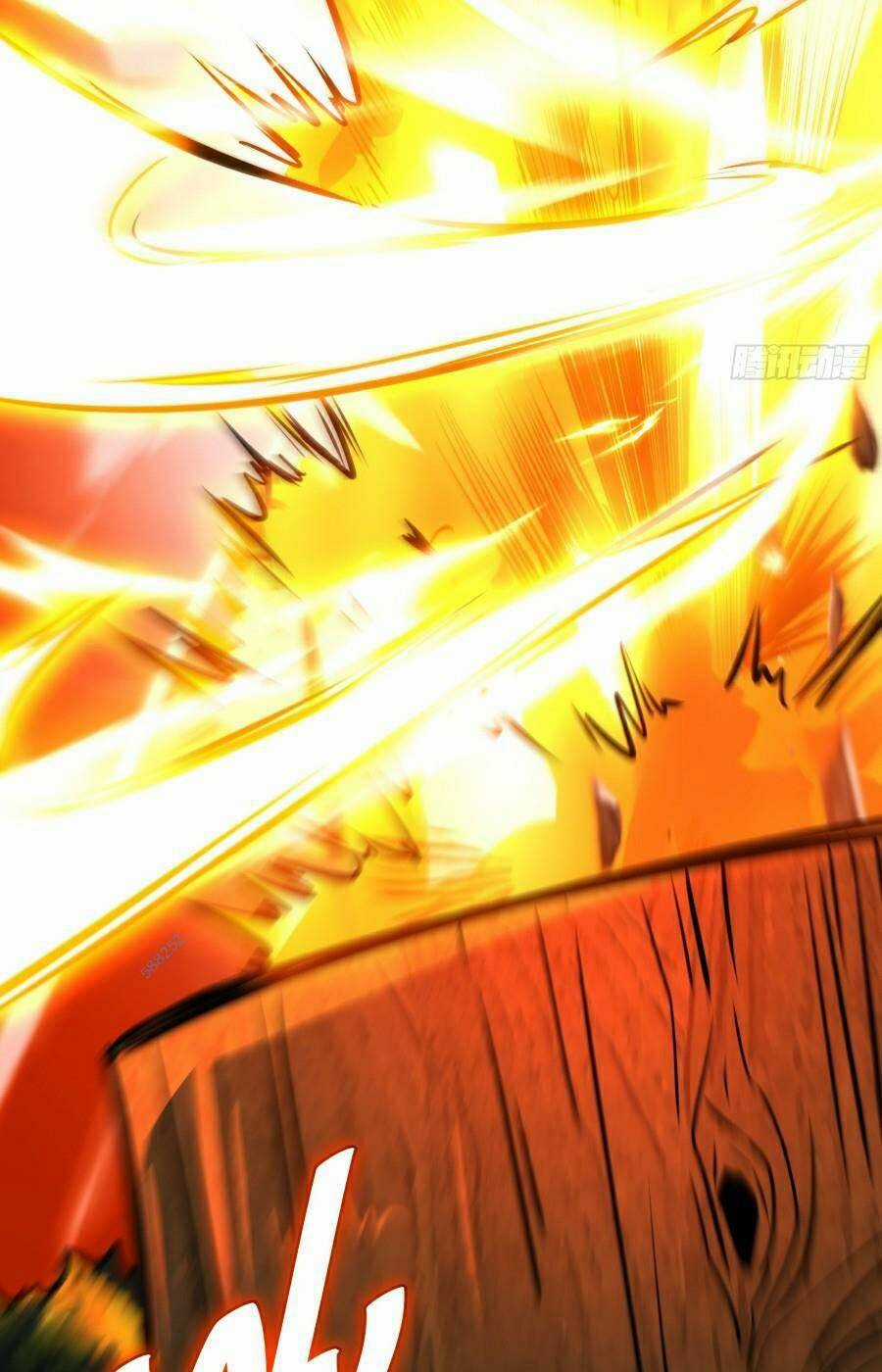 Tự Kỷ Luật Ta Đây Bất Khả Chiến Bại Chapter 68 trang 40