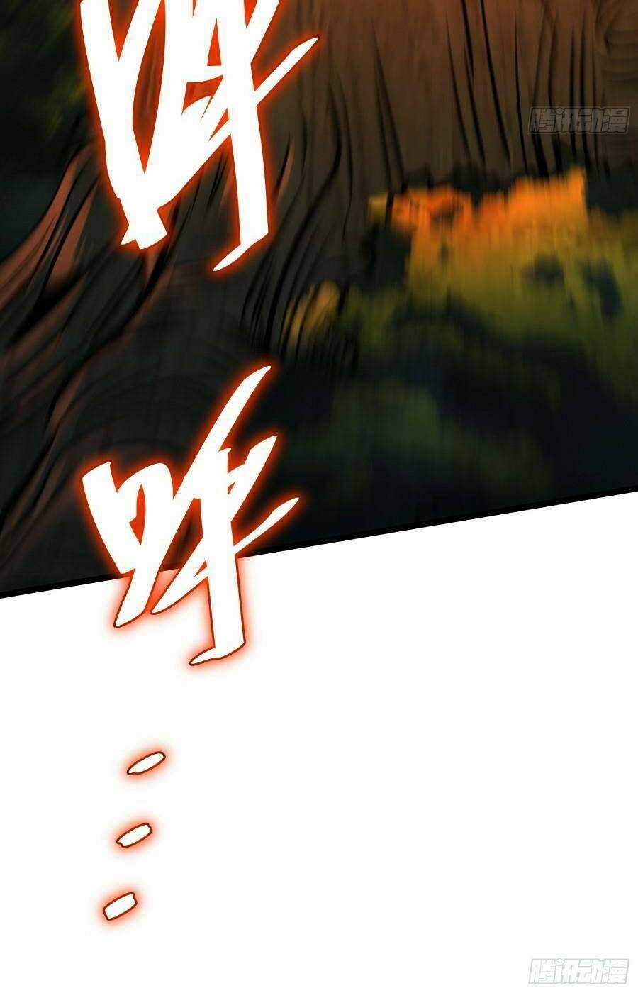 Tự Kỷ Luật Ta Đây Bất Khả Chiến Bại Chapter 68 trang 41