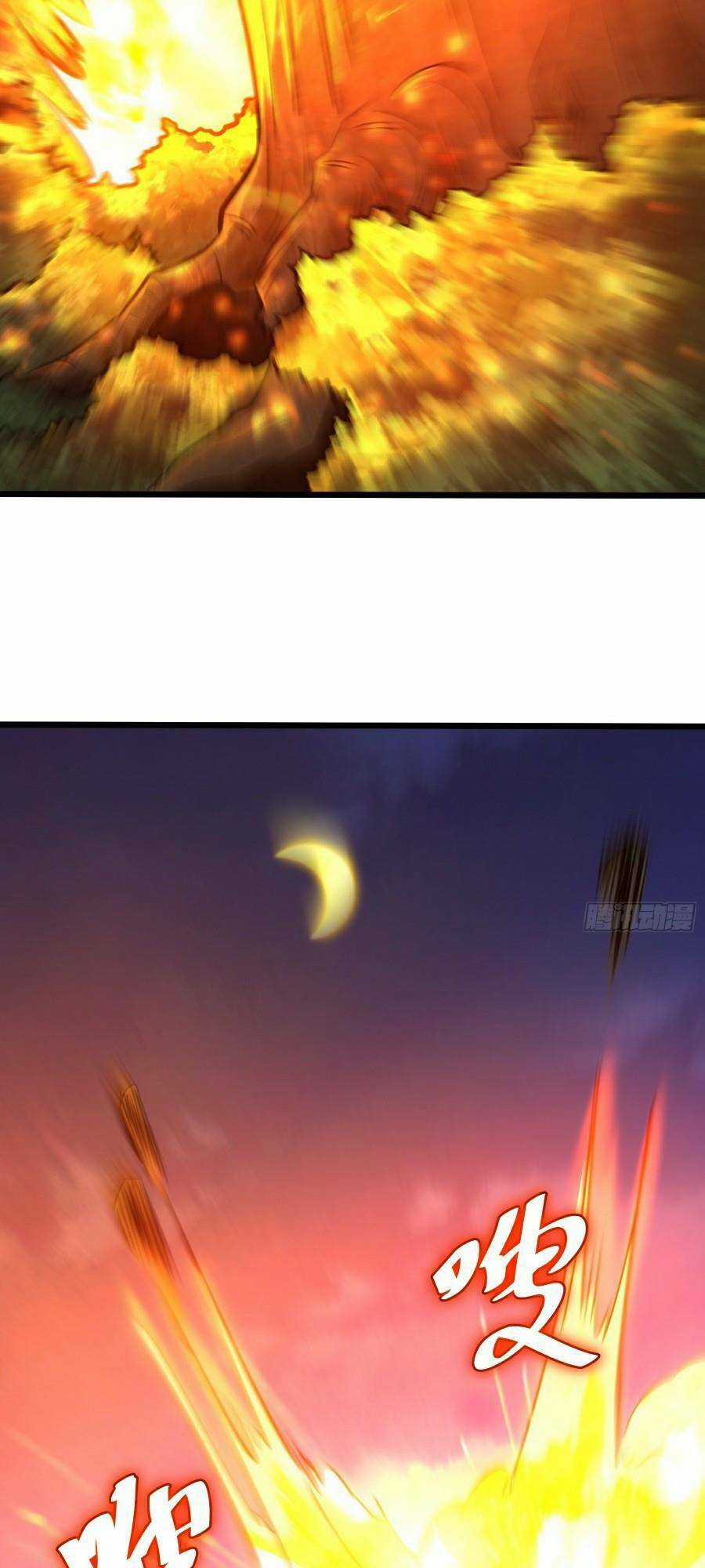 Tự Kỷ Luật Ta Đây Bất Khả Chiến Bại Chapter 68 trang 9