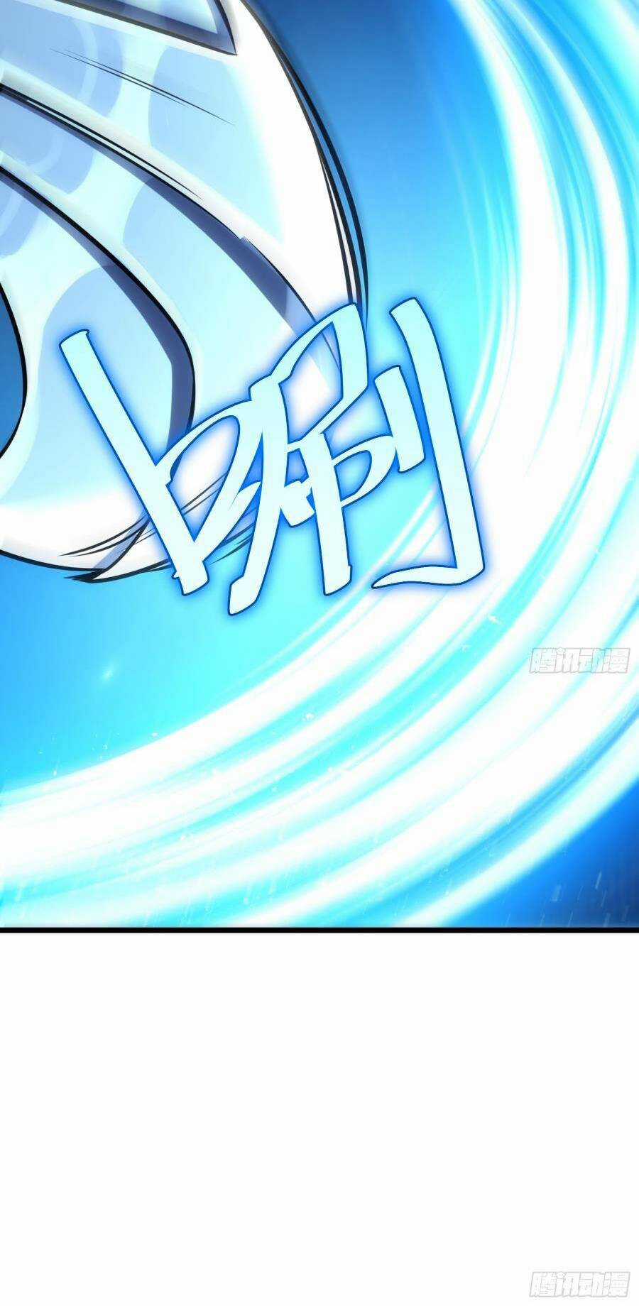 Tự Kỷ Luật Ta Đây Bất Khả Chiến Bại Chapter 69 trang 11