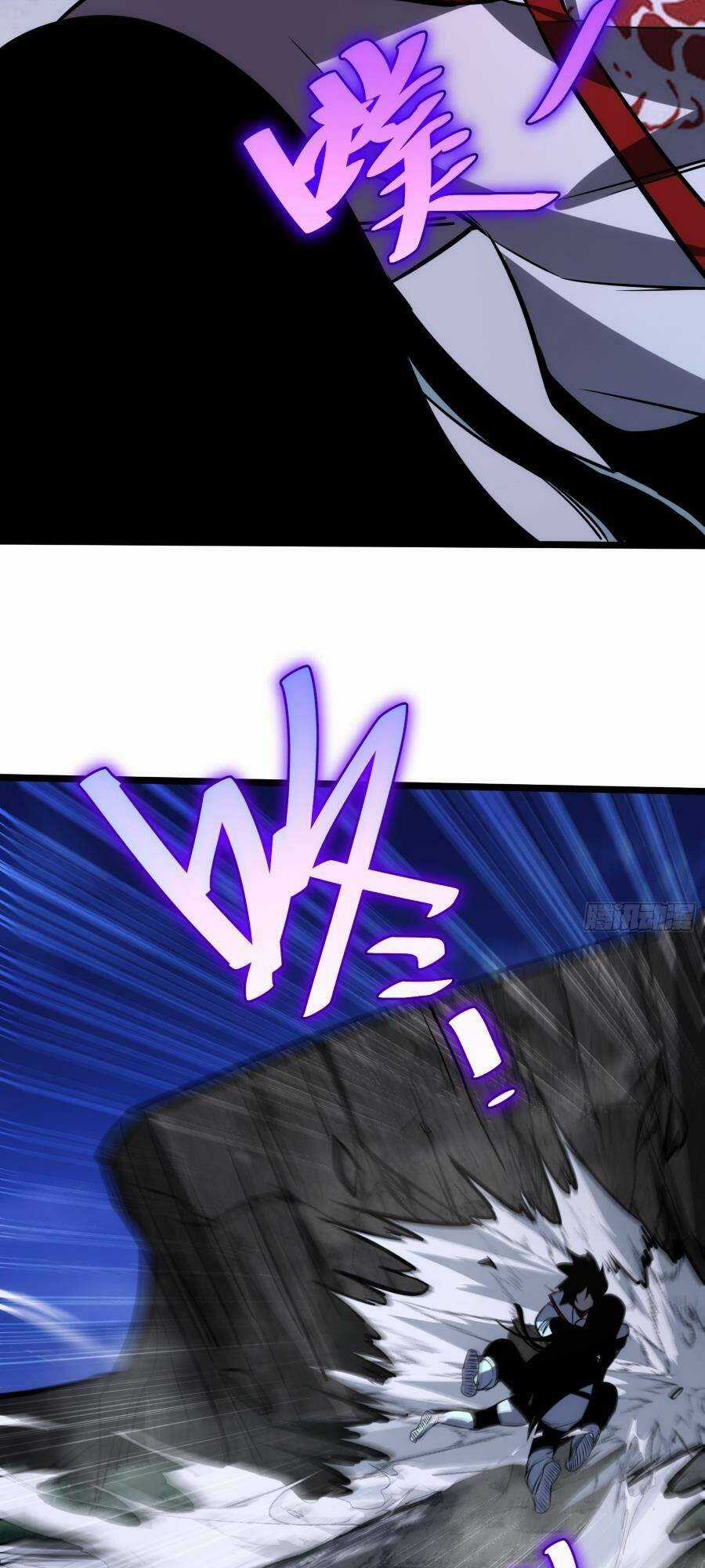 Tự Kỷ Luật Ta Đây Bất Khả Chiến Bại Chapter 69 trang 15