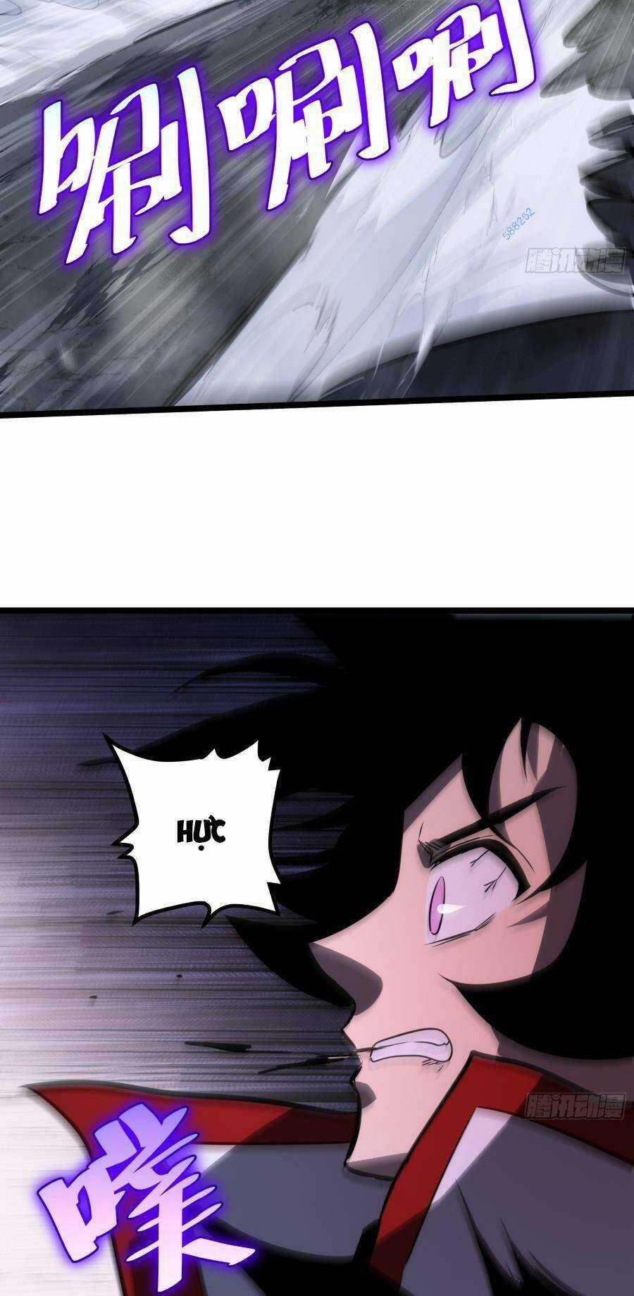 Tự Kỷ Luật Ta Đây Bất Khả Chiến Bại Chapter 69 trang 16