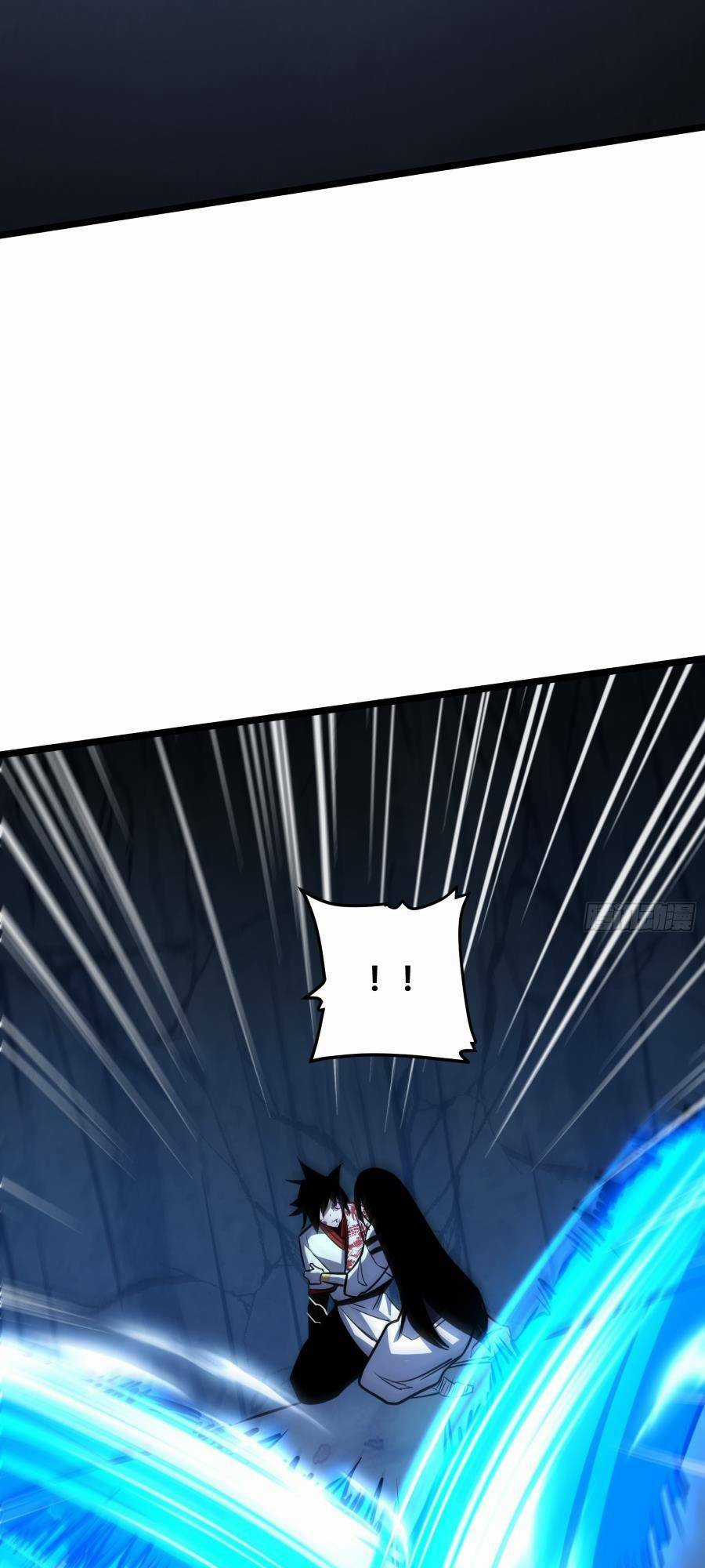 Tự Kỷ Luật Ta Đây Bất Khả Chiến Bại Chapter 69 trang 21