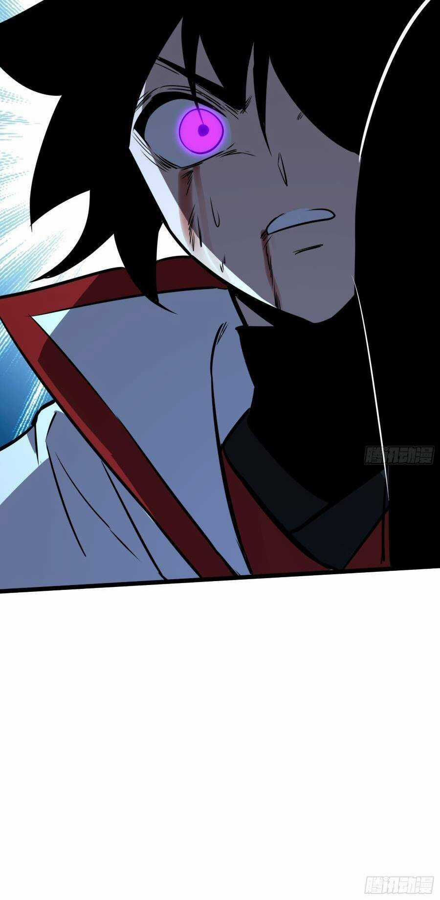 Tự Kỷ Luật Ta Đây Bất Khả Chiến Bại Chapter 69 trang 23