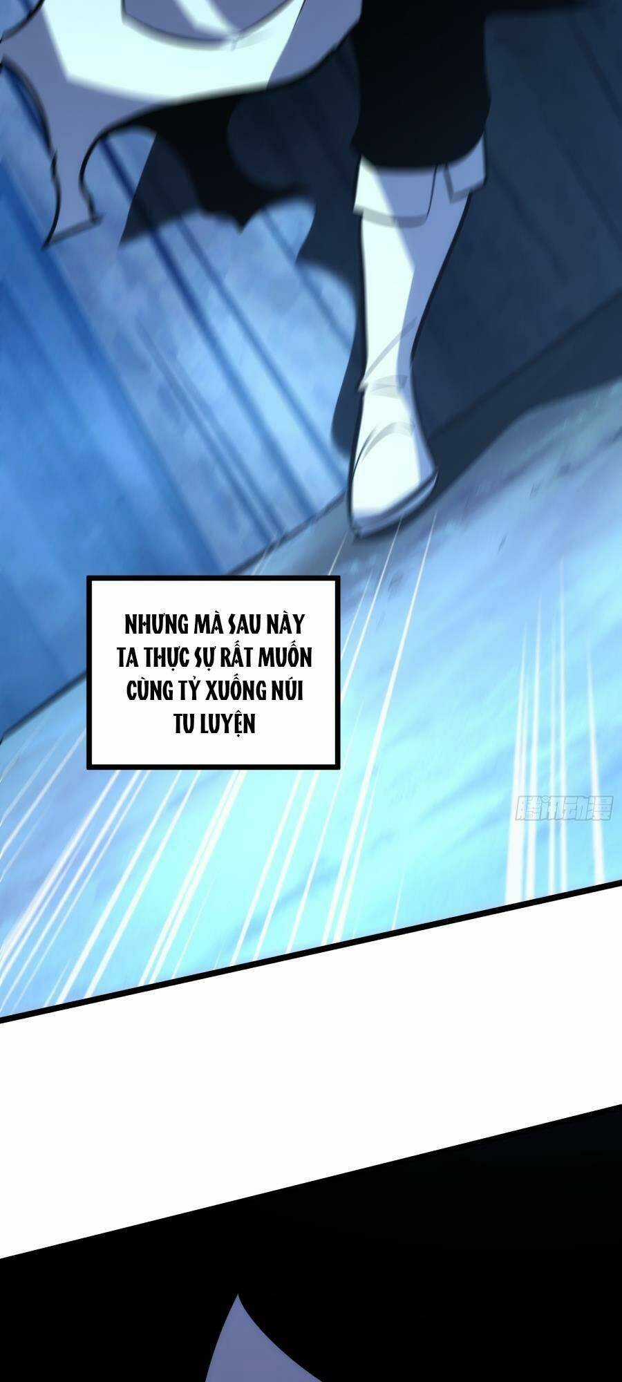 Tự Kỷ Luật Ta Đây Bất Khả Chiến Bại Chapter 69 trang 27