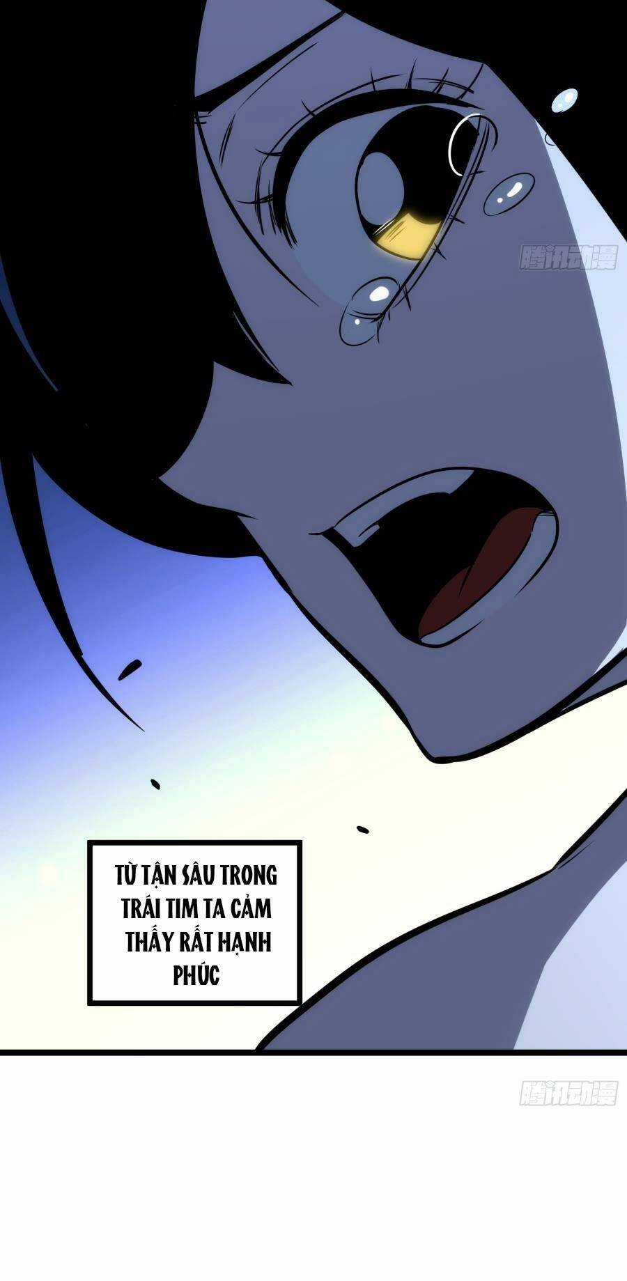 Tự Kỷ Luật Ta Đây Bất Khả Chiến Bại Chapter 69 trang 28