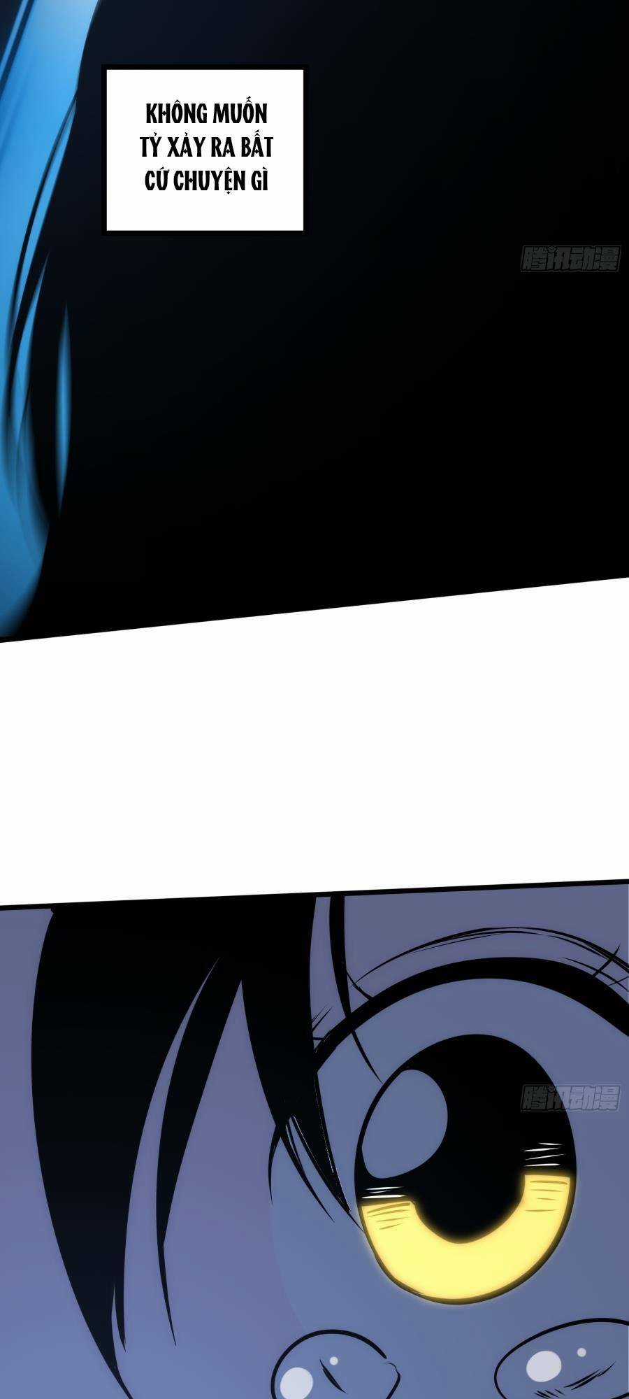 Tự Kỷ Luật Ta Đây Bất Khả Chiến Bại Chapter 69 trang 31