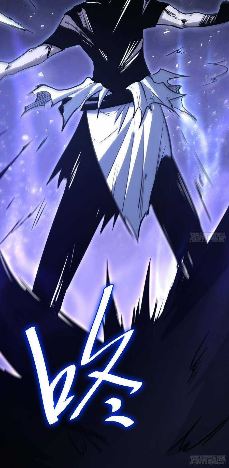 Tự Kỷ Luật Ta Đây Bất Khả Chiến Bại Chapter 69 trang 35