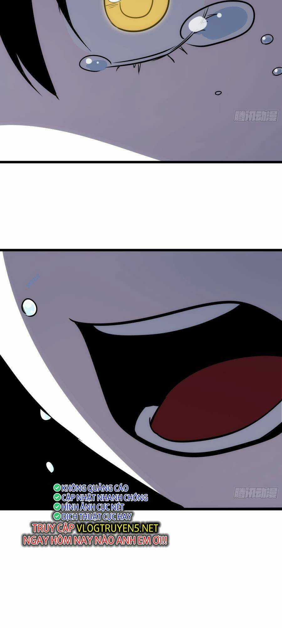 Tự Kỷ Luật Ta Đây Bất Khả Chiến Bại Chapter 69 trang 37