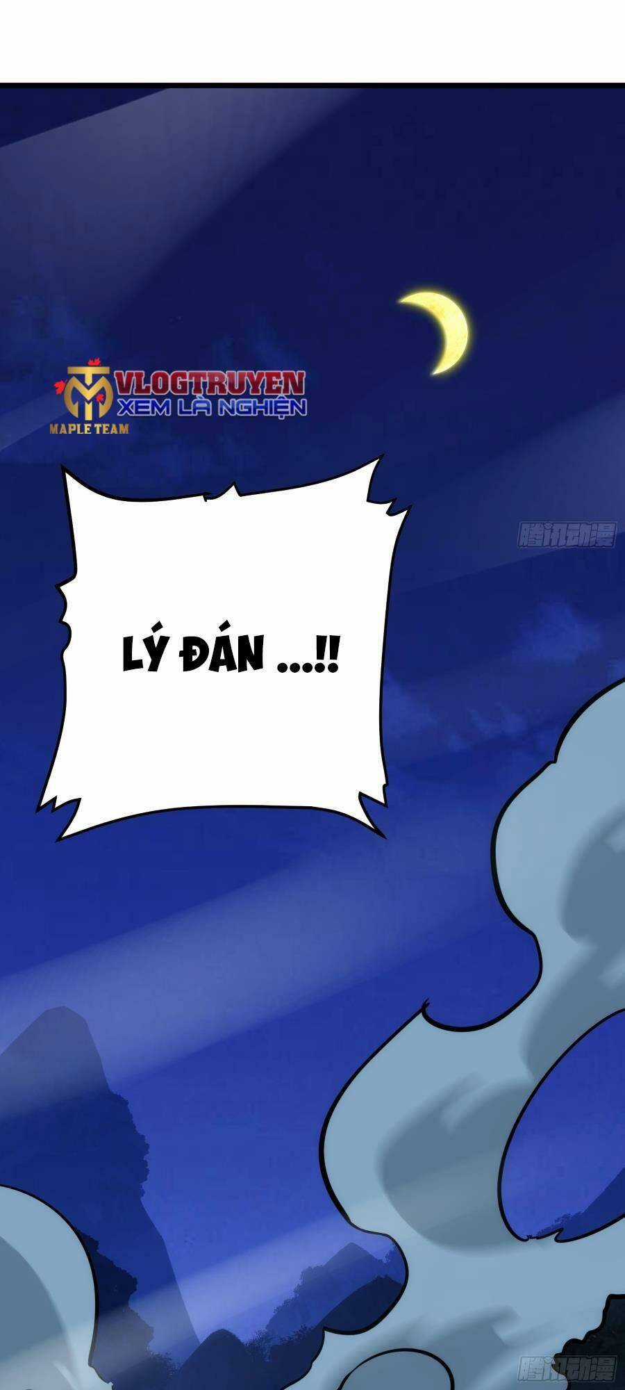 Tự Kỷ Luật Ta Đây Bất Khả Chiến Bại Chapter 69 trang 38