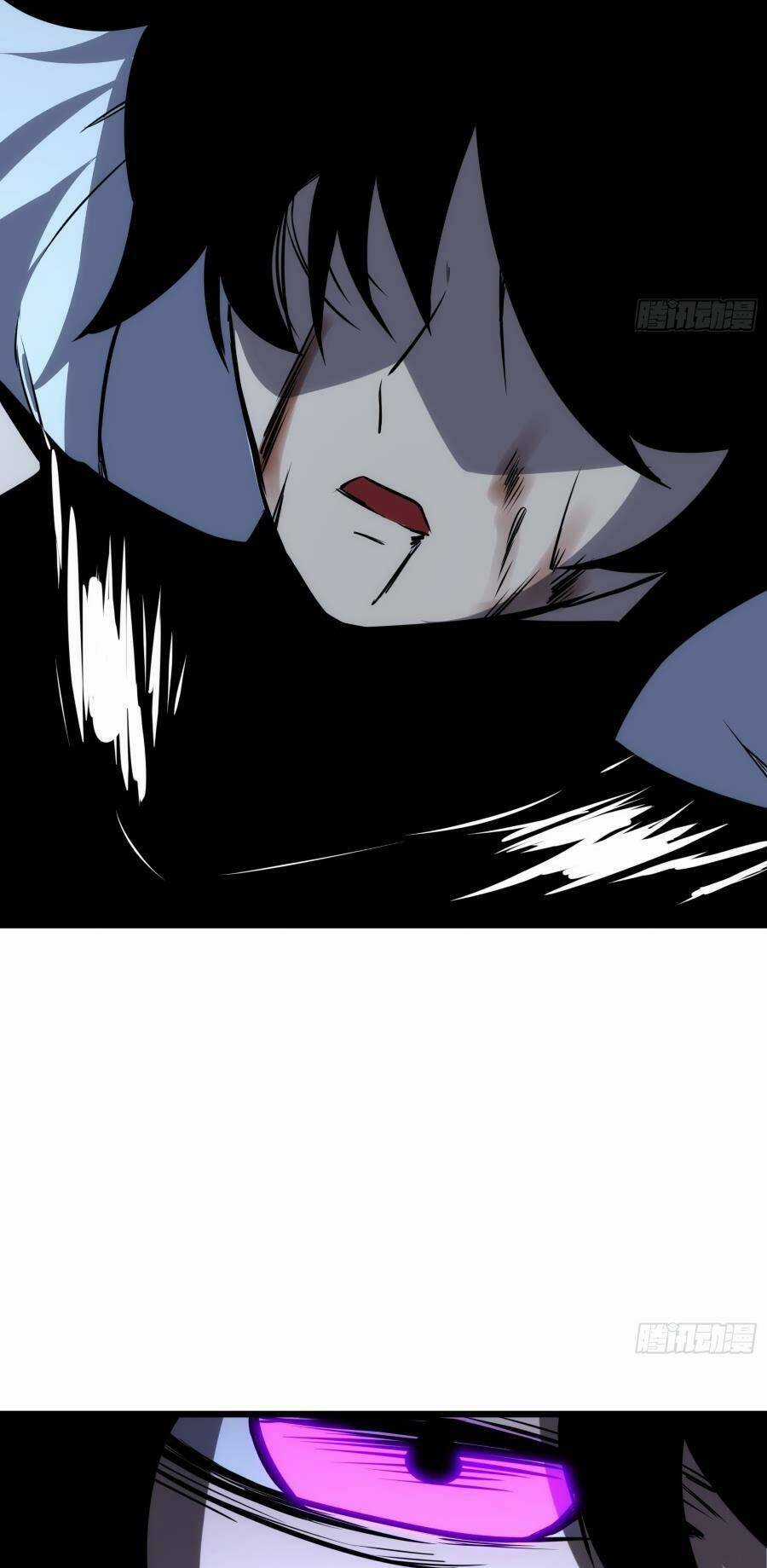 Tự Kỷ Luật Ta Đây Bất Khả Chiến Bại Chapter 69 trang 40