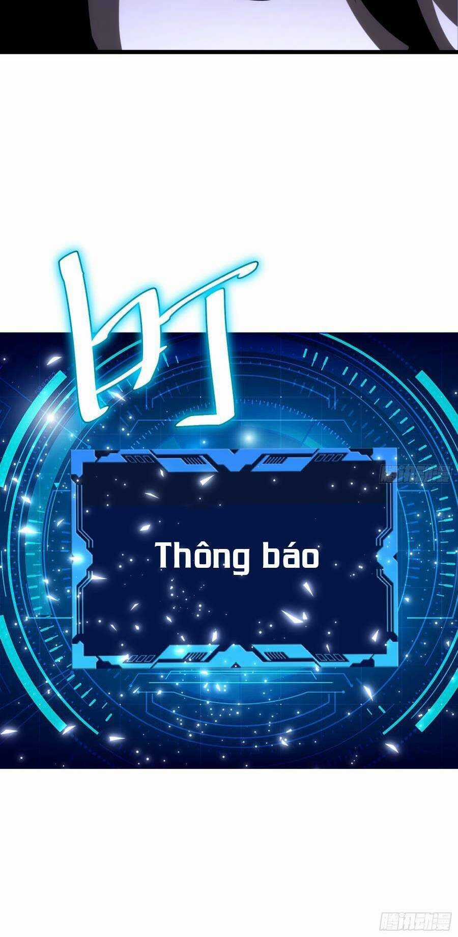 Tự Kỷ Luật Ta Đây Bất Khả Chiến Bại Chapter 69 trang 41