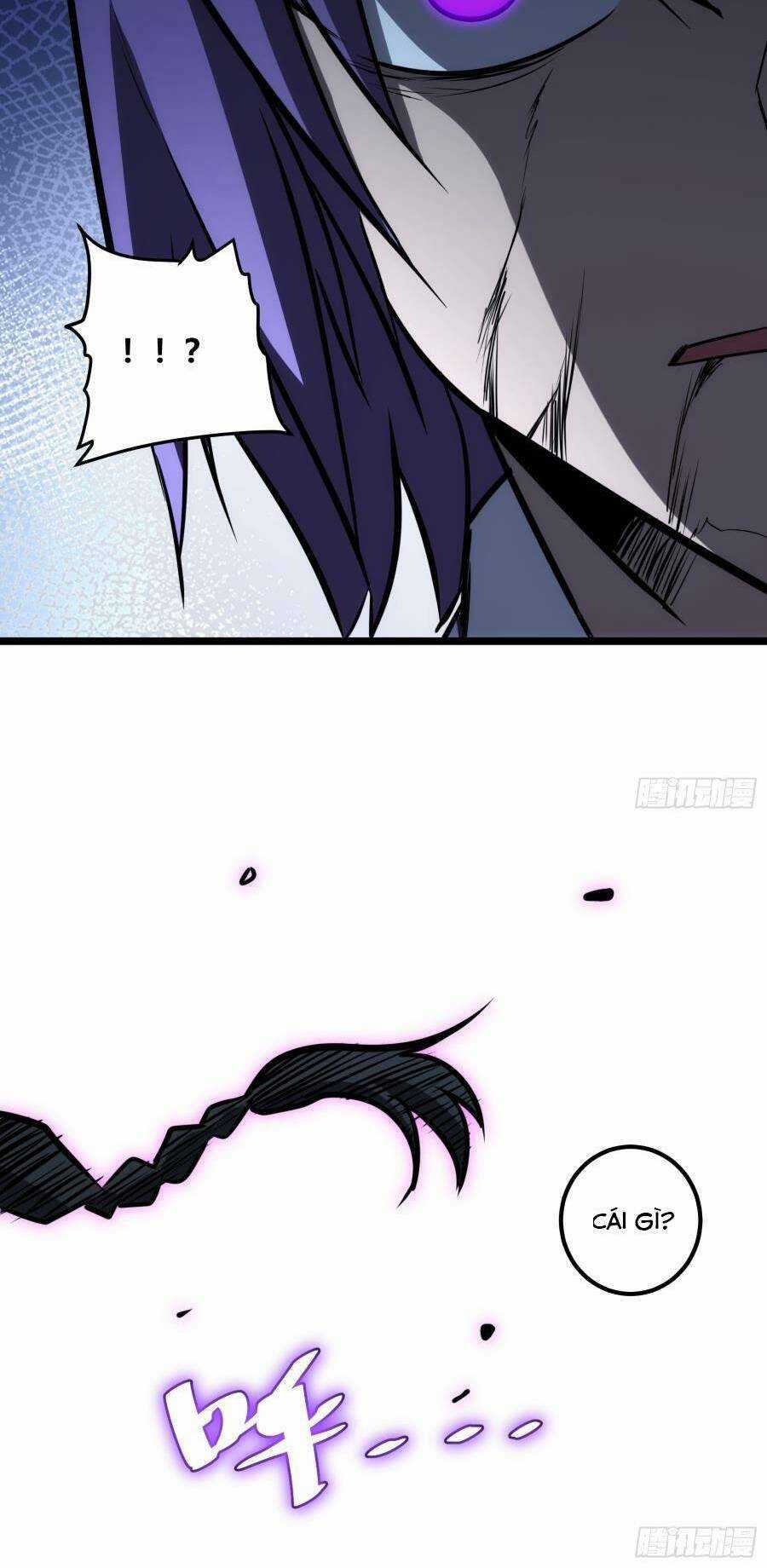 Tự Kỷ Luật Ta Đây Bất Khả Chiến Bại Chapter 70 trang 17