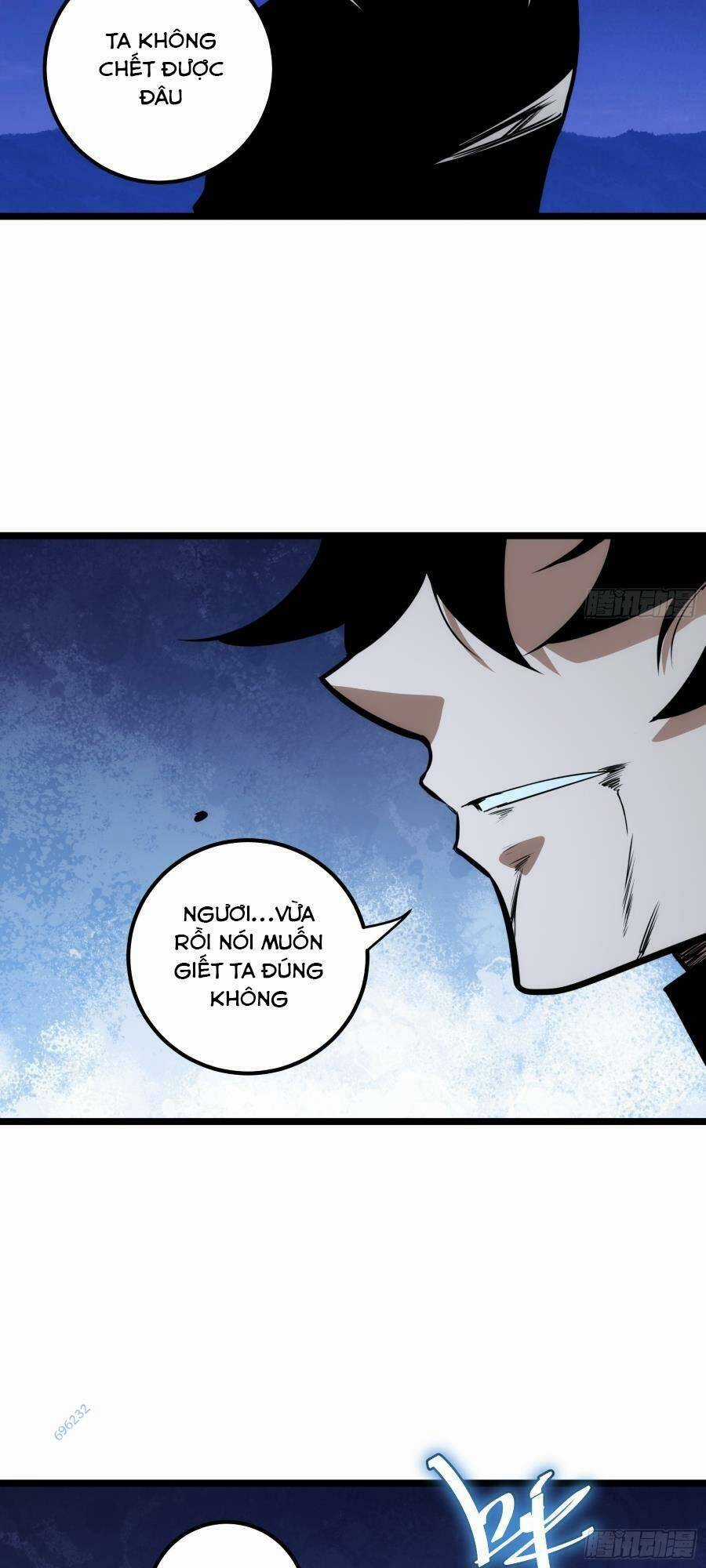 Tự Kỷ Luật Ta Đây Bất Khả Chiến Bại Chapter 70 trang 26