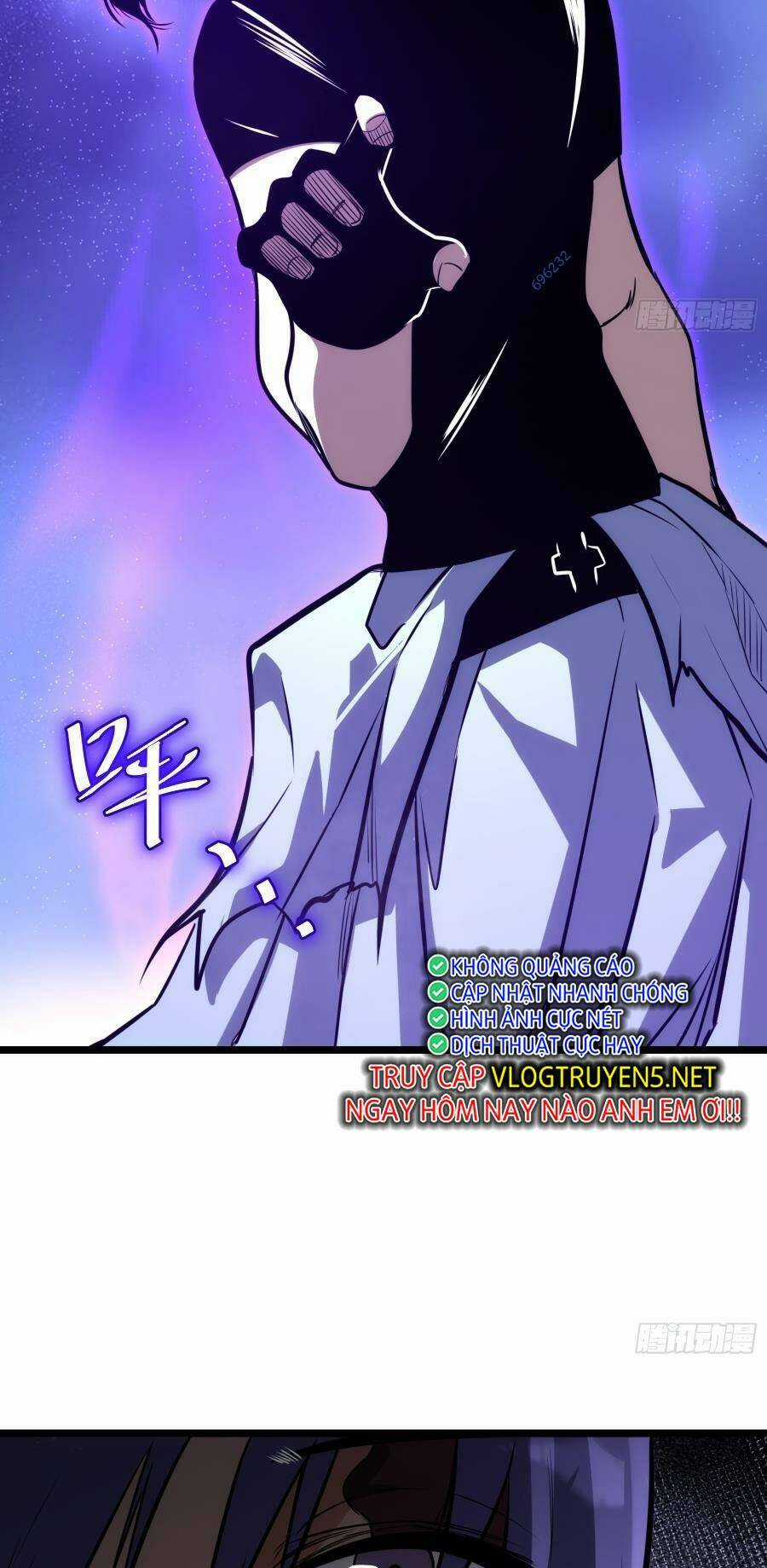 Tự Kỷ Luật Ta Đây Bất Khả Chiến Bại Chapter 70 trang 28