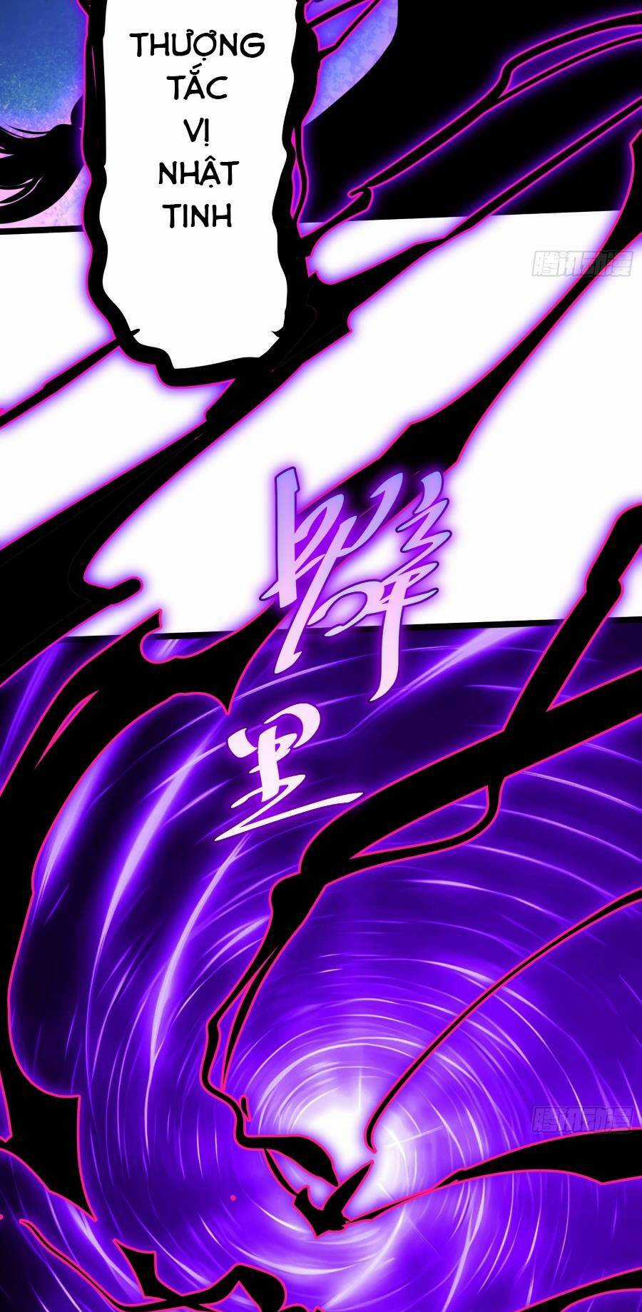 Tự Kỷ Luật Ta Đây Bất Khả Chiến Bại Chapter 70 trang 34