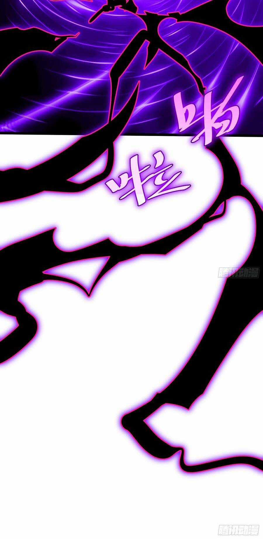 Tự Kỷ Luật Ta Đây Bất Khả Chiến Bại Chapter 70 trang 35