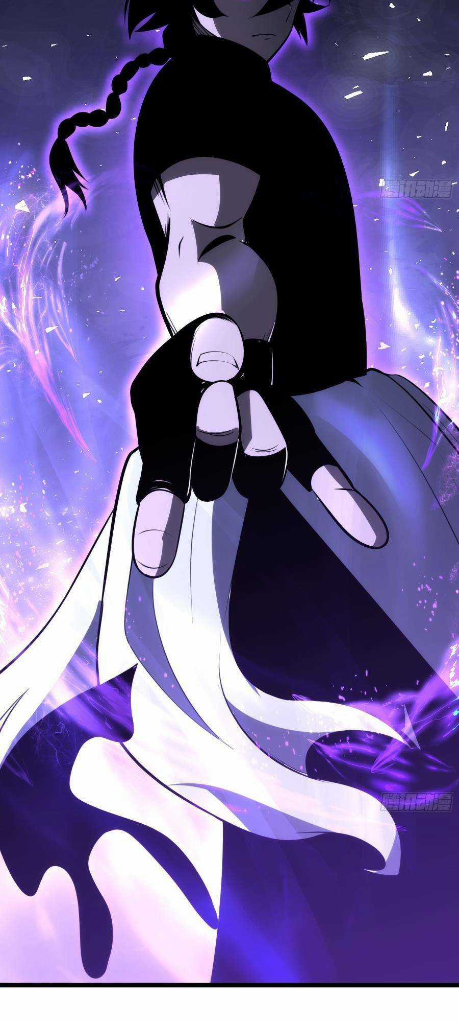 Tự Kỷ Luật Ta Đây Bất Khả Chiến Bại Chapter 71 trang 19