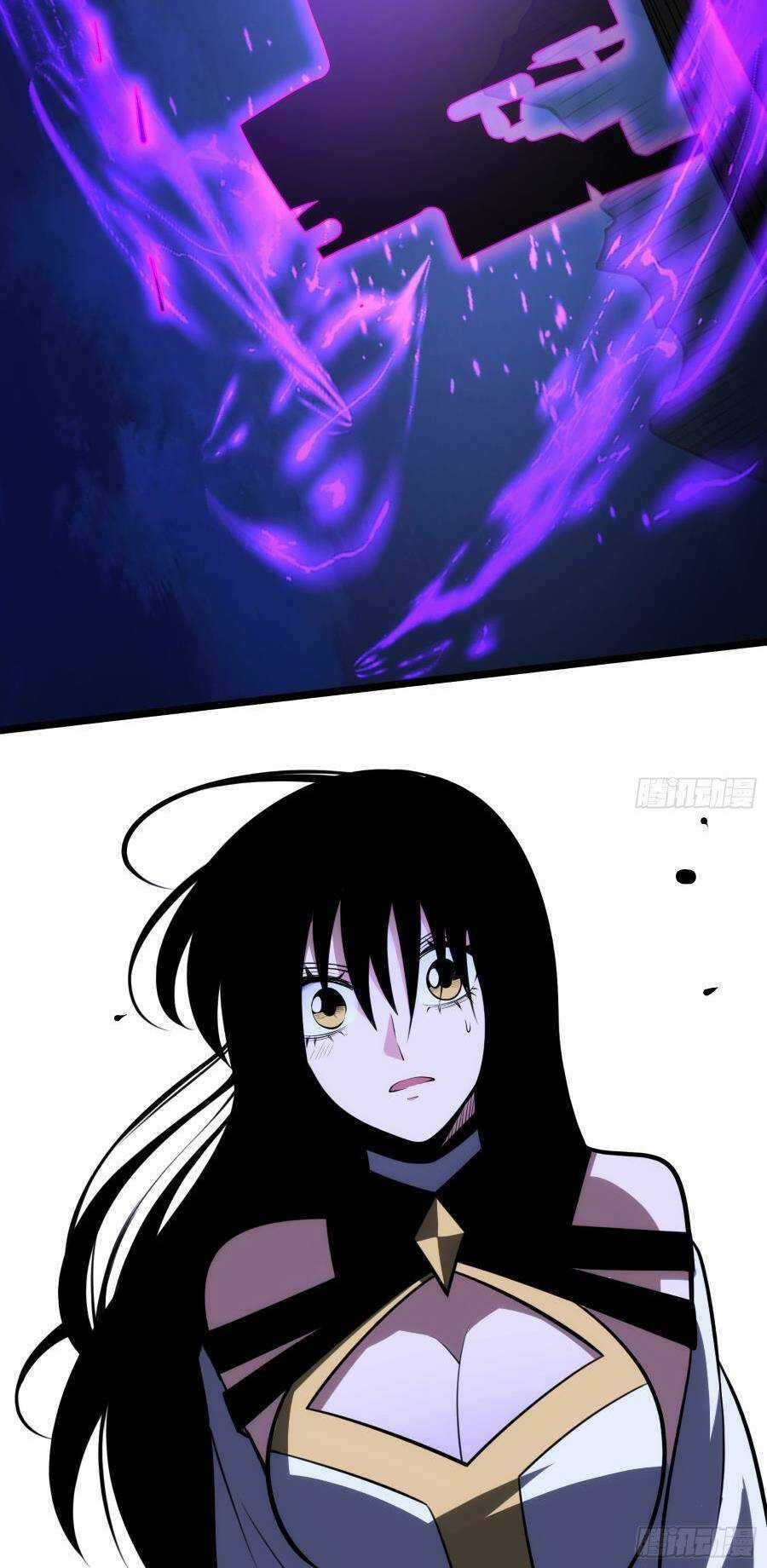 Tự Kỷ Luật Ta Đây Bất Khả Chiến Bại Chapter 71 trang 23