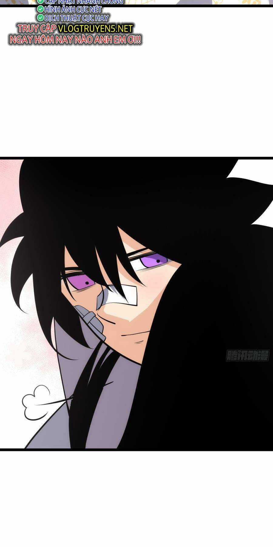 Tự Kỷ Luật Ta Đây Bất Khả Chiến Bại Chapter 71 trang 39