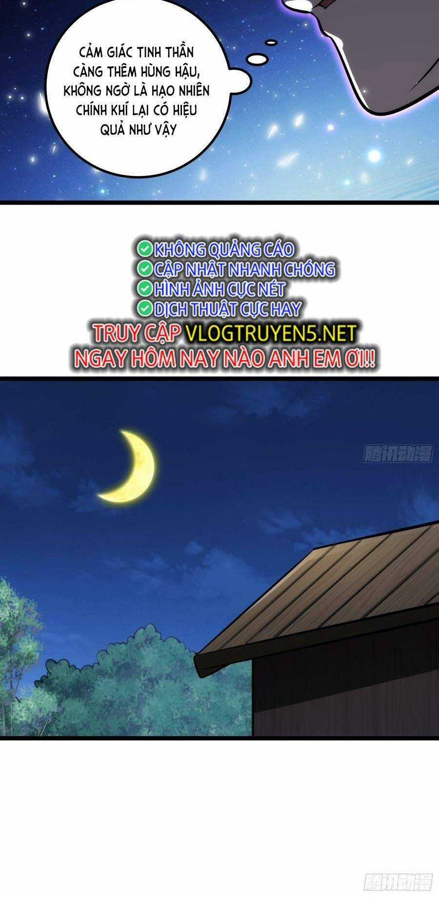 Tự Kỷ Luật Ta Đây Bất Khả Chiến Bại Chapter 72 trang 29