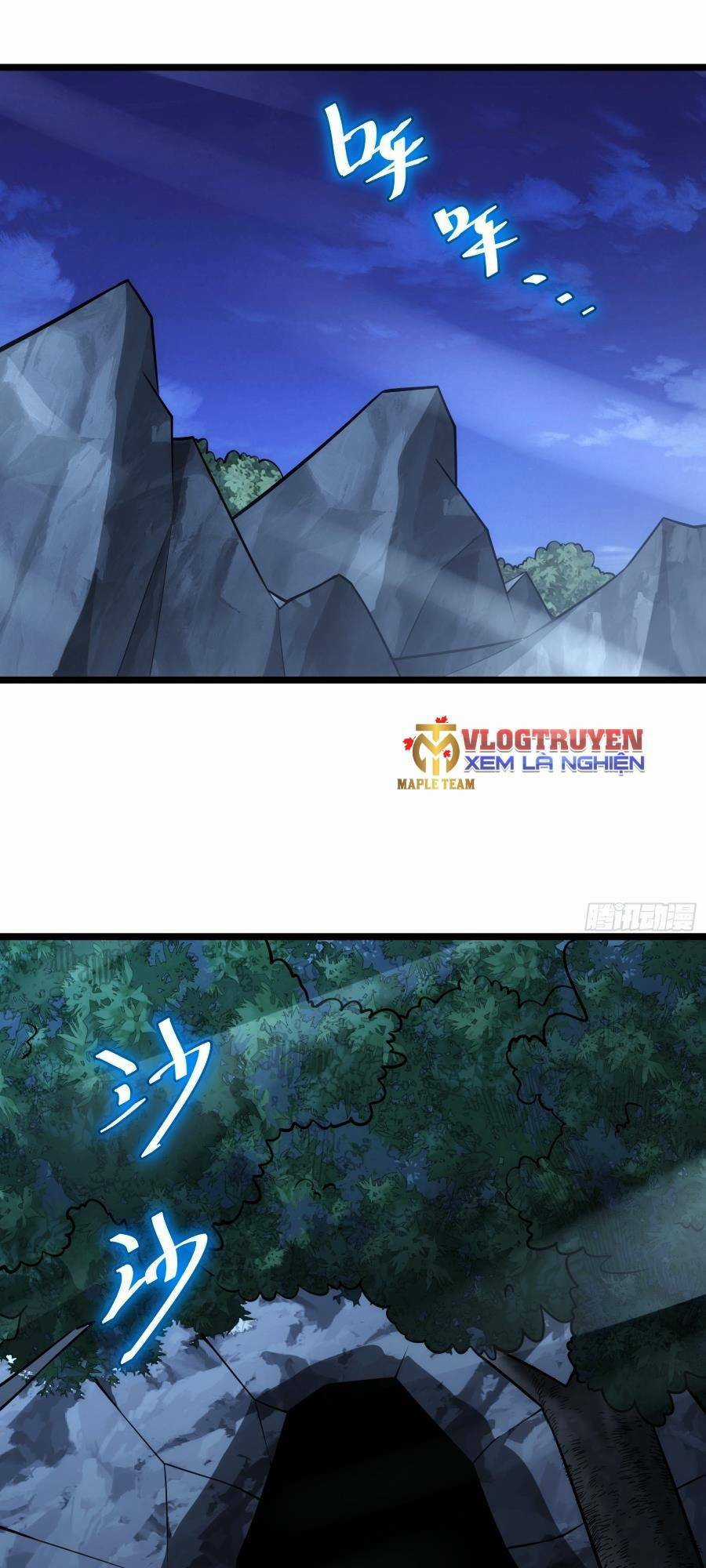 Tự Kỷ Luật Ta Đây Bất Khả Chiến Bại Chapter 72 trang 30