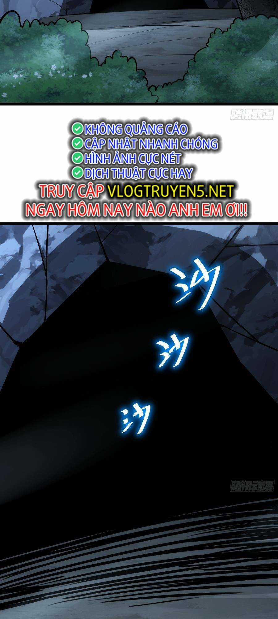 Tự Kỷ Luật Ta Đây Bất Khả Chiến Bại Chapter 72 trang 31